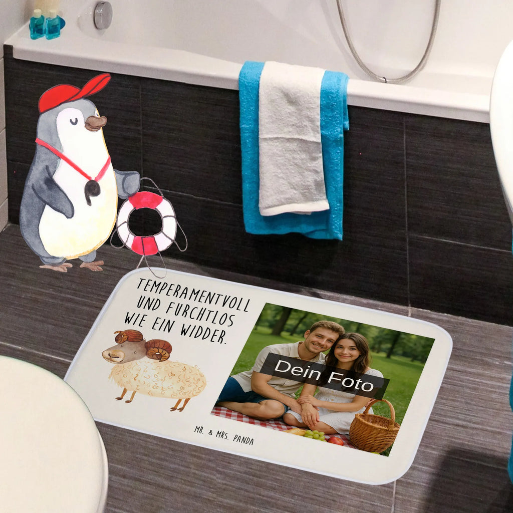 Personalisierte Foto Badematte Sternzeichen Widder Badematten Set Mit Foto, Badmatte Waschbar Mit Foto, Gemusterter Badvorleger Mit Bild, Bad Fußmatte Mit Bild, Runder Badvorleger Mit Foto, Klassischer Badvorleger Mit Foto, Badematte mit Foto, Badematte Rutschfest Mit Foto, Badvorleger Mit Eigenem Foto, Foto Badvorleger Für Dusche, Gäste-WC Badvorleger Mit Foto, Badvorleger Klein Mit Bild, Badvorleger Für Badewanne Mit Bild, Badvorleger Groß Mit Foto, Badvorleger Mit Eigenem Motiv, Badgarnitur Mit Foto, Weicher Badvorleger Mit Bild, Badezimmer Matte Mit Foto, Schwarzer Badvorleger Mit Bild, Vintage Badvorleger Mit Foto, Badvorleger Selbst Gestalten Mit Foto, Saugfähiger Badvorleger Mit Foto, Teppich Fürs Bad Mit Eigenem Bild, Rechteckiger Badvorleger Mit Bild, Weißer Badvorleger Mit Foto, Werbegeschenk Mit Foto, Personaliserter Badvorleger Mit Foto, Werbegeschenk Mit Logo, Badematte selber gestalten, Badvorleger Mikrofaser Mit Foto, Badezimmermatte Mit Foto, Badvorleger Mit Fotodruck, Rutschfester Badvorleger Mit Foto, Badvorleger Mit Wunschbild, Badteppich Mit Bild, Badvorleger Baumwolle Mit Bild, Firmengeschenk Mit Eigenem Logo, Duschvorleger Mit Foto, Badematte Mit Foto, Design Badvorleger Mit Eigenem Foto, Waschbarer Badvorleger Mit Foto, Badvorleger Mit Foto, Moderner Badvorleger Mit Bild, Badläufer Mit Bild, Badezimmerteppich Mit Foto, Badvorleger Mit Bild, Tierkreiszeichen, Sternzeichen, Horoskop, Astrologie, Aszendent, Geburtstag März, Geschenk März, Geburtstag April, Schafbock, Geschenk April, Bock, Widder Sternzeichen, Widder Geschenk