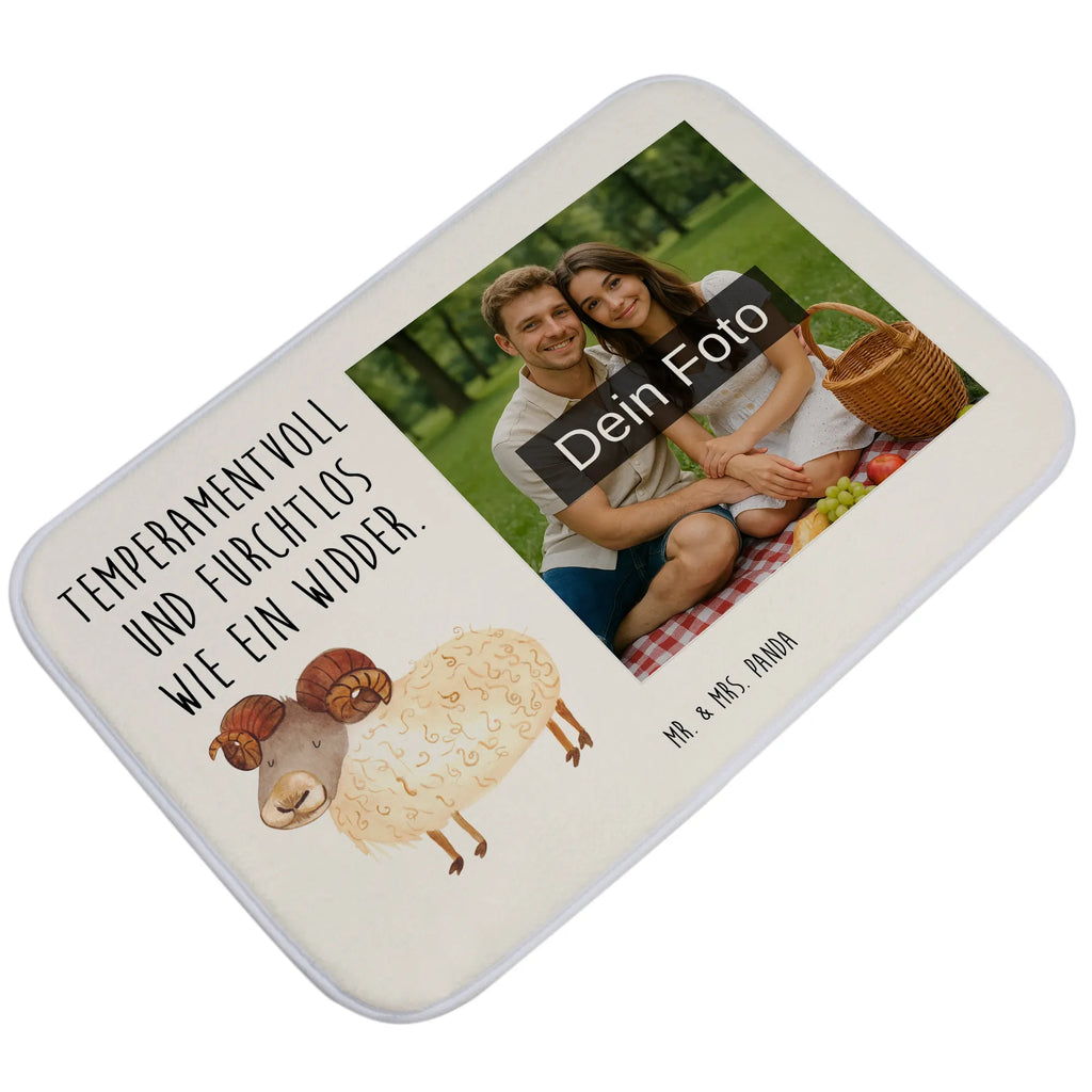 Personalisierte Foto Badematte Sternzeichen Widder Badematten Set Mit Foto, Badmatte Waschbar Mit Foto, Gemusterter Badvorleger Mit Bild, Bad Fußmatte Mit Bild, Runder Badvorleger Mit Foto, Klassischer Badvorleger Mit Foto, Badematte mit Foto, Badematte Rutschfest Mit Foto, Badvorleger Mit Eigenem Foto, Foto Badvorleger Für Dusche, Gäste-WC Badvorleger Mit Foto, Badvorleger Klein Mit Bild, Badvorleger Für Badewanne Mit Bild, Badvorleger Groß Mit Foto, Badvorleger Mit Eigenem Motiv, Badgarnitur Mit Foto, Weicher Badvorleger Mit Bild, Badezimmer Matte Mit Foto, Schwarzer Badvorleger Mit Bild, Vintage Badvorleger Mit Foto, Badvorleger Selbst Gestalten Mit Foto, Saugfähiger Badvorleger Mit Foto, Teppich Fürs Bad Mit Eigenem Bild, Rechteckiger Badvorleger Mit Bild, Weißer Badvorleger Mit Foto, Werbegeschenk Mit Foto, Personaliserter Badvorleger Mit Foto, Werbegeschenk Mit Logo, Badematte selber gestalten, Badvorleger Mikrofaser Mit Foto, Badezimmermatte Mit Foto, Badvorleger Mit Fotodruck, Rutschfester Badvorleger Mit Foto, Badvorleger Mit Wunschbild, Badteppich Mit Bild, Badvorleger Baumwolle Mit Bild, Firmengeschenk Mit Eigenem Logo, Duschvorleger Mit Foto, Badematte Mit Foto, Design Badvorleger Mit Eigenem Foto, Waschbarer Badvorleger Mit Foto, Badvorleger Mit Foto, Moderner Badvorleger Mit Bild, Badläufer Mit Bild, Badezimmerteppich Mit Foto, Badvorleger Mit Bild, Tierkreiszeichen, Sternzeichen, Horoskop, Astrologie, Aszendent, Geburtstag März, Geschenk März, Geburtstag April, Schafbock, Geschenk April, Bock, Widder Sternzeichen, Widder Geschenk