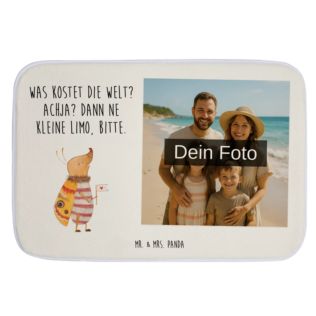 Personalisierte Foto Badematte Nachtfalter Fähnchen Waschbarer Badvorleger Mit Foto, Duschvorleger Mit Foto, Bad Fußmatte Mit Bild, Badmatte Waschbar Mit Foto, Firmengeschenk Mit Eigenem Logo, Foto Badvorleger Für Dusche, Werbegeschenk Mit Foto, Badvorleger Mit Eigenem Foto, Badvorleger Baumwolle Mit Bild, Gemusterter Badvorleger Mit Bild, Badvorleger Mit Eigenem Motiv, Badteppich Mit Bild, Badvorleger Mit Fotodruck, Personaliserter Badvorleger Mit Foto, Badezimmer Matte Mit Foto, Badematte selber gestalten, Gäste-WC Badvorleger Mit Foto, Weicher Badvorleger Mit Bild, Saugfähiger Badvorleger Mit Foto, Moderner Badvorleger Mit Bild, Weißer Badvorleger Mit Foto, Vintage Badvorleger Mit Foto, Badematte Mit Foto, Badvorleger Mit Bild, Badvorleger Für Badewanne Mit Bild, Badvorleger Groß Mit Foto, Badematten Set Mit Foto, Badläufer Mit Bild, Schwarzer Badvorleger Mit Bild, Badvorleger Mit Foto, Design Badvorleger Mit Eigenem Foto, Rechteckiger Badvorleger Mit Bild, Klassischer Badvorleger Mit Foto, Werbegeschenk Mit Logo, Badematte mit Foto, Badezimmerteppich Mit Foto, Badvorleger Mikrofaser Mit Foto, Rutschfester Badvorleger Mit Foto, Badvorleger Klein Mit Bild, Badematte Rutschfest Mit Foto, Badgarnitur Mit Foto, Badvorleger Selbst Gestalten Mit Foto, Badezimmermatte Mit Foto, Teppich Fürs Bad Mit Eigenem Bild, Badvorleger Mit Wunschbild, Runder Badvorleger Mit Foto, Tiermotive, Gute Laune, lustige Sprüche, Tiere, Käfer, Küche Deko, Nachtfalter, Spruch lustig, süß, Was kostet die Welt, Spruch witzig, niedlich