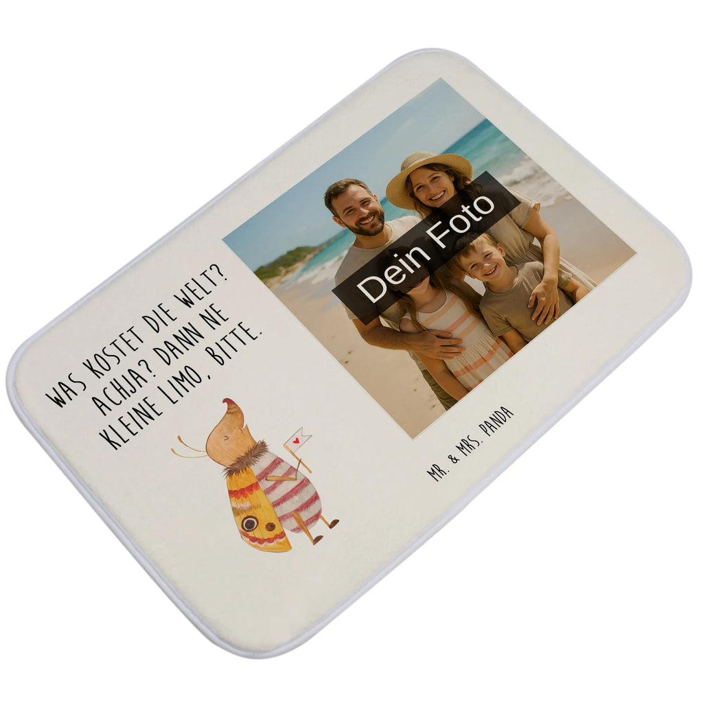 Personalisierte Foto Badematte Nachtfalter Fähnchen Waschbarer Badvorleger Mit Foto, Duschvorleger Mit Foto, Bad Fußmatte Mit Bild, Badmatte Waschbar Mit Foto, Firmengeschenk Mit Eigenem Logo, Foto Badvorleger Für Dusche, Werbegeschenk Mit Foto, Badvorleger Mit Eigenem Foto, Badvorleger Baumwolle Mit Bild, Gemusterter Badvorleger Mit Bild, Badvorleger Mit Eigenem Motiv, Badteppich Mit Bild, Badvorleger Mit Fotodruck, Personaliserter Badvorleger Mit Foto, Badezimmer Matte Mit Foto, Badematte selber gestalten, Gäste-WC Badvorleger Mit Foto, Weicher Badvorleger Mit Bild, Saugfähiger Badvorleger Mit Foto, Moderner Badvorleger Mit Bild, Weißer Badvorleger Mit Foto, Vintage Badvorleger Mit Foto, Badematte Mit Foto, Badvorleger Mit Bild, Badvorleger Für Badewanne Mit Bild, Badvorleger Groß Mit Foto, Badematten Set Mit Foto, Badläufer Mit Bild, Schwarzer Badvorleger Mit Bild, Badvorleger Mit Foto, Design Badvorleger Mit Eigenem Foto, Rechteckiger Badvorleger Mit Bild, Klassischer Badvorleger Mit Foto, Werbegeschenk Mit Logo, Badematte mit Foto, Badezimmerteppich Mit Foto, Badvorleger Mikrofaser Mit Foto, Rutschfester Badvorleger Mit Foto, Badvorleger Klein Mit Bild, Badematte Rutschfest Mit Foto, Badgarnitur Mit Foto, Badvorleger Selbst Gestalten Mit Foto, Badezimmermatte Mit Foto, Teppich Fürs Bad Mit Eigenem Bild, Badvorleger Mit Wunschbild, Runder Badvorleger Mit Foto, Tiermotive, Gute Laune, lustige Sprüche, Tiere, Käfer, Küche Deko, Nachtfalter, Spruch lustig, süß, Was kostet die Welt, Spruch witzig, niedlich