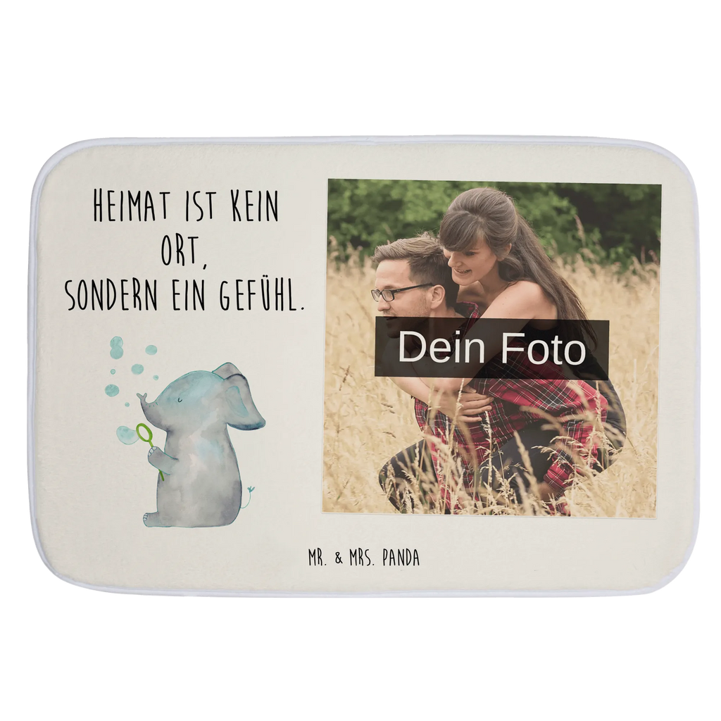 Personalisierte Foto Badematte Elefant Seifenblasen Badvorleger Groß Mit Foto, Badvorleger Mit Bild, Badvorleger Mit Wunschbild, Badezimmermatte Mit Foto, Design Badvorleger Mit Eigenem Foto, Badvorleger Für Badewanne Mit Bild, Vintage Badvorleger Mit Foto, Runder Badvorleger Mit Foto, Badematte selber gestalten, Badvorleger Mit Eigenem Foto, Klassischer Badvorleger Mit Foto, Badvorleger Mit Eigenem Motiv, Moderner Badvorleger Mit Bild, Badvorleger Mit Fotodruck, Badgarnitur Mit Foto, Badvorleger Mikrofaser Mit Foto, Badvorleger Mit Foto, Gemusterter Badvorleger Mit Bild, Rutschfester Badvorleger Mit Foto, Badvorleger Selbst Gestalten Mit Foto, Badteppich Mit Bild, Werbegeschenk Mit Logo, Firmengeschenk Mit Eigenem Logo, Badvorleger Klein Mit Bild, Badvorleger Baumwolle Mit Bild, Badematte Rutschfest Mit Foto, Werbegeschenk Mit Foto, Badezimmer Matte Mit Foto, Weicher Badvorleger Mit Bild, Duschvorleger Mit Foto, Bad Fußmatte Mit Bild, Badematte mit Foto, Weißer Badvorleger Mit Foto, Badematten Set Mit Foto, Badläufer Mit Bild, Waschbarer Badvorleger Mit Foto, Teppich Fürs Bad Mit Eigenem Bild, Rechteckiger Badvorleger Mit Bild, Badematte Mit Foto, Gäste-WC Badvorleger Mit Foto, Badmatte Waschbar Mit Foto, Schwarzer Badvorleger Mit Bild, Foto Badvorleger Für Dusche, Personaliserter Badvorleger Mit Foto, Saugfähiger Badvorleger Mit Foto, Badezimmerteppich Mit Foto, Tiermotive, Gute Laune, lustige Sprüche, Tiere, Heimat, Elefanten, Gefühl. Daheim, Liebesspruch, Seifenblasen, Liebe, Liebesbeweis, Elefant, Rüsseltier, Dickhäuter