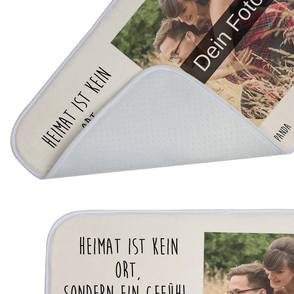 Personalisierte Foto Badematte Elefant Seifenblasen Badvorleger Groß Mit Foto, Badvorleger Mit Bild, Badvorleger Mit Wunschbild, Badezimmermatte Mit Foto, Design Badvorleger Mit Eigenem Foto, Badvorleger Für Badewanne Mit Bild, Vintage Badvorleger Mit Foto, Runder Badvorleger Mit Foto, Badematte selber gestalten, Badvorleger Mit Eigenem Foto, Klassischer Badvorleger Mit Foto, Badvorleger Mit Eigenem Motiv, Moderner Badvorleger Mit Bild, Badvorleger Mit Fotodruck, Badgarnitur Mit Foto, Badvorleger Mikrofaser Mit Foto, Badvorleger Mit Foto, Gemusterter Badvorleger Mit Bild, Rutschfester Badvorleger Mit Foto, Badvorleger Selbst Gestalten Mit Foto, Badteppich Mit Bild, Werbegeschenk Mit Logo, Firmengeschenk Mit Eigenem Logo, Badvorleger Klein Mit Bild, Badvorleger Baumwolle Mit Bild, Badematte Rutschfest Mit Foto, Werbegeschenk Mit Foto, Badezimmer Matte Mit Foto, Weicher Badvorleger Mit Bild, Duschvorleger Mit Foto, Bad Fußmatte Mit Bild, Badematte mit Foto, Weißer Badvorleger Mit Foto, Badematten Set Mit Foto, Badläufer Mit Bild, Waschbarer Badvorleger Mit Foto, Teppich Fürs Bad Mit Eigenem Bild, Rechteckiger Badvorleger Mit Bild, Badematte Mit Foto, Gäste-WC Badvorleger Mit Foto, Badmatte Waschbar Mit Foto, Schwarzer Badvorleger Mit Bild, Foto Badvorleger Für Dusche, Personaliserter Badvorleger Mit Foto, Saugfähiger Badvorleger Mit Foto, Badezimmerteppich Mit Foto, Tiermotive, Gute Laune, lustige Sprüche, Tiere, Heimat, Elefanten, Gefühl. Daheim, Liebesspruch, Seifenblasen, Liebe, Liebesbeweis, Elefant, Rüsseltier, Dickhäuter