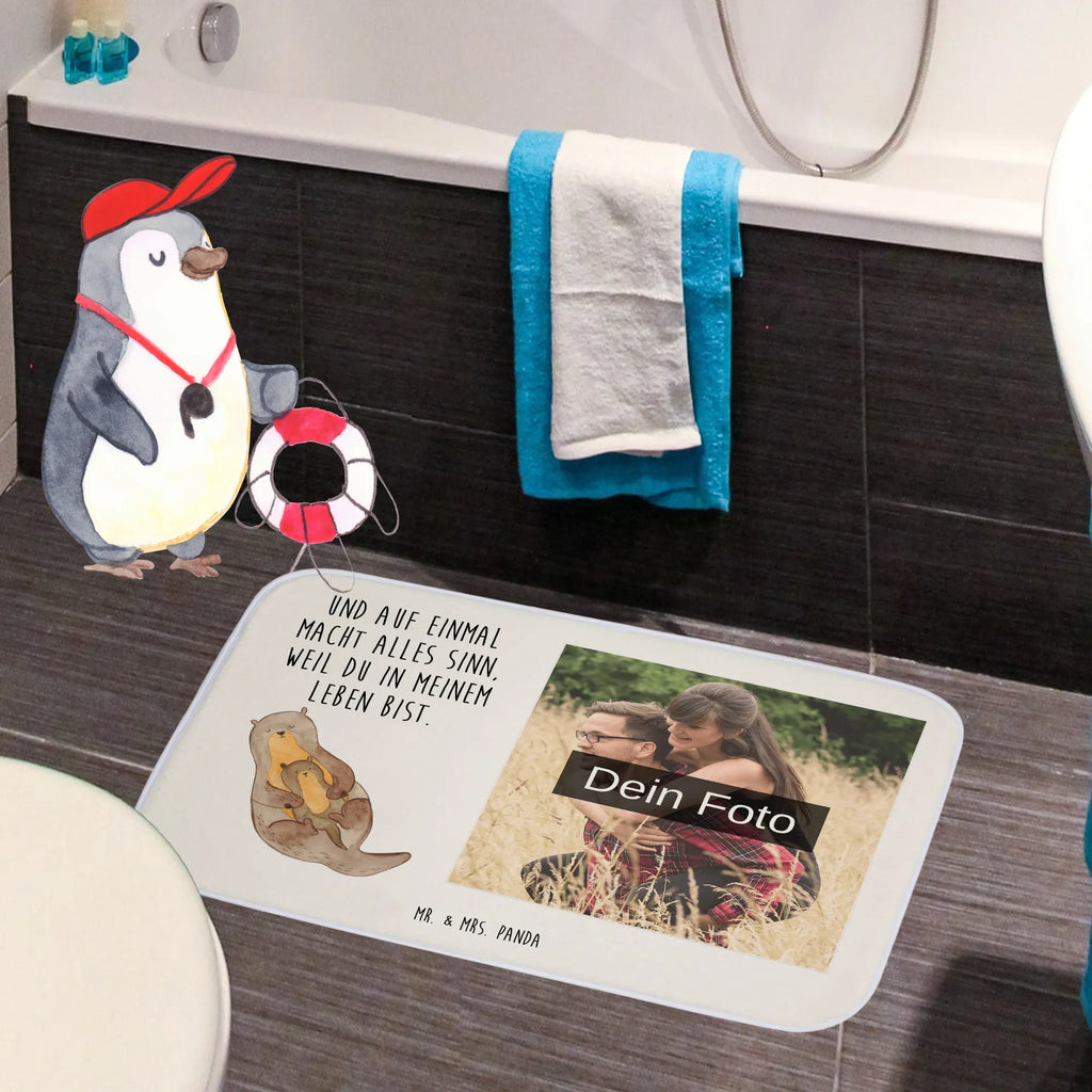 Personalisierte Foto Badematte Otter Kind Badteppich Mit Bild, Rechteckiger Badvorleger Mit Bild, Duschvorleger Mit Foto, Badvorleger Mit Foto, Bad Fußmatte Mit Bild, Gemusterter Badvorleger Mit Bild, Foto Badvorleger Für Dusche, Werbegeschenk Mit Foto, Badmatte Waschbar Mit Foto, Badezimmer Matte Mit Foto, Badgarnitur Mit Foto, Rutschfester Badvorleger Mit Foto, Badvorleger Baumwolle Mit Bild, Badläufer Mit Bild, Badvorleger Mikrofaser Mit Foto, Badezimmerteppich Mit Foto, Waschbarer Badvorleger Mit Foto, Runder Badvorleger Mit Foto, Weißer Badvorleger Mit Foto, Badvorleger Mit Eigenem Motiv, Gäste-WC Badvorleger Mit Foto, Badvorleger Mit Fotodruck, Saugfähiger Badvorleger Mit Foto, Badvorleger Selbst Gestalten Mit Foto, Badvorleger Für Badewanne Mit Bild, Schwarzer Badvorleger Mit Bild, Vintage Badvorleger Mit Foto, Weicher Badvorleger Mit Bild, Badvorleger Mit Eigenem Foto, Badematte Rutschfest Mit Foto, Badvorleger Klein Mit Bild, Badvorleger Mit Wunschbild, Badematte selber gestalten, Badezimmermatte Mit Foto, Badvorleger Mit Bild, Badematte Mit Foto, Badematte mit Foto, Teppich Fürs Bad Mit Eigenem Bild, Badvorleger Groß Mit Foto, Personaliserter Badvorleger Mit Foto, Klassischer Badvorleger Mit Foto, Badematten Set Mit Foto, Werbegeschenk Mit Logo, Firmengeschenk Mit Eigenem Logo, Moderner Badvorleger Mit Bild, Design Badvorleger Mit Eigenem Foto, Otter, Fischotter, Seeotter, Otter Seeotter See Otter