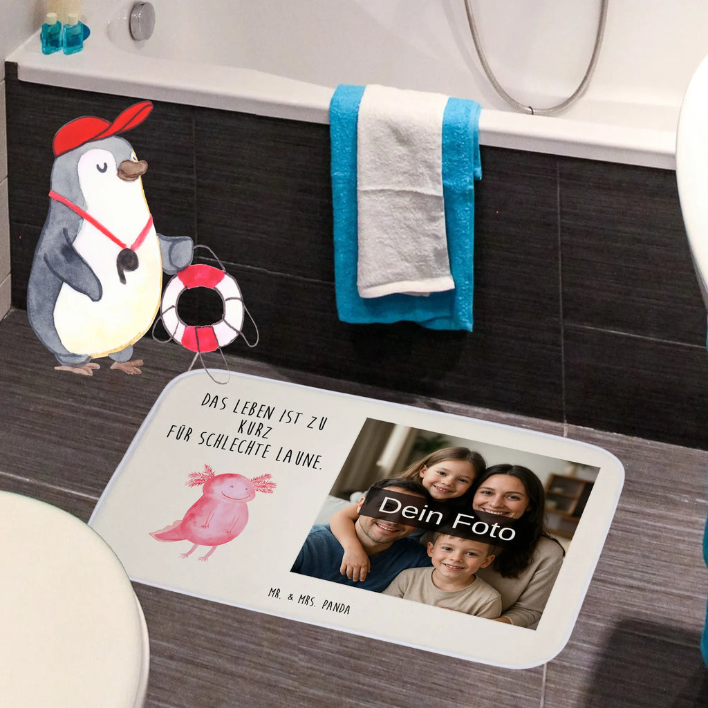 Personalisierte Foto Badematte Axolotl Glücklich Gäste-WC Badvorleger Mit Foto, Foto Badvorleger Für Dusche, Badvorleger Mit Eigenem Motiv, Moderner Badvorleger Mit Bild, Badematte Rutschfest Mit Foto, Badläufer Mit Bild, Badematte mit Foto, Weicher Badvorleger Mit Bild, Vintage Badvorleger Mit Foto, Runder Badvorleger Mit Foto, Badematte selber gestalten, Badematten Set Mit Foto, Badvorleger Mikrofaser Mit Foto, Design Badvorleger Mit Eigenem Foto, Teppich Fürs Bad Mit Eigenem Bild, Badvorleger Mit Eigenem Foto, Schwarzer Badvorleger Mit Bild, Badmatte Waschbar Mit Foto, Gemusterter Badvorleger Mit Bild, Rutschfester Badvorleger Mit Foto, Badvorleger Mit Fotodruck, Badvorleger Klein Mit Bild, Duschvorleger Mit Foto, Badezimmer Matte Mit Foto, Rechteckiger Badvorleger Mit Bild, Werbegeschenk Mit Logo, Badvorleger Mit Wunschbild, Saugfähiger Badvorleger Mit Foto, Werbegeschenk Mit Foto, Badvorleger Baumwolle Mit Bild, Klassischer Badvorleger Mit Foto, Personaliserter Badvorleger Mit Foto, Badvorleger Mit Foto, Waschbarer Badvorleger Mit Foto, Firmengeschenk Mit Eigenem Logo, Badvorleger Für Badewanne Mit Bild, Bad Fußmatte Mit Bild, Badvorleger Mit Bild, Badvorleger Groß Mit Foto, Badezimmermatte Mit Foto, Badvorleger Selbst Gestalten Mit Foto, Badezimmerteppich Mit Foto, Badteppich Mit Bild, Badematte Mit Foto, Badgarnitur Mit Foto, Weißer Badvorleger Mit Foto, Axolotl, Molch, Schwanzlurch, gute Laune, Lurch, Lurche, Axolot, Motivation