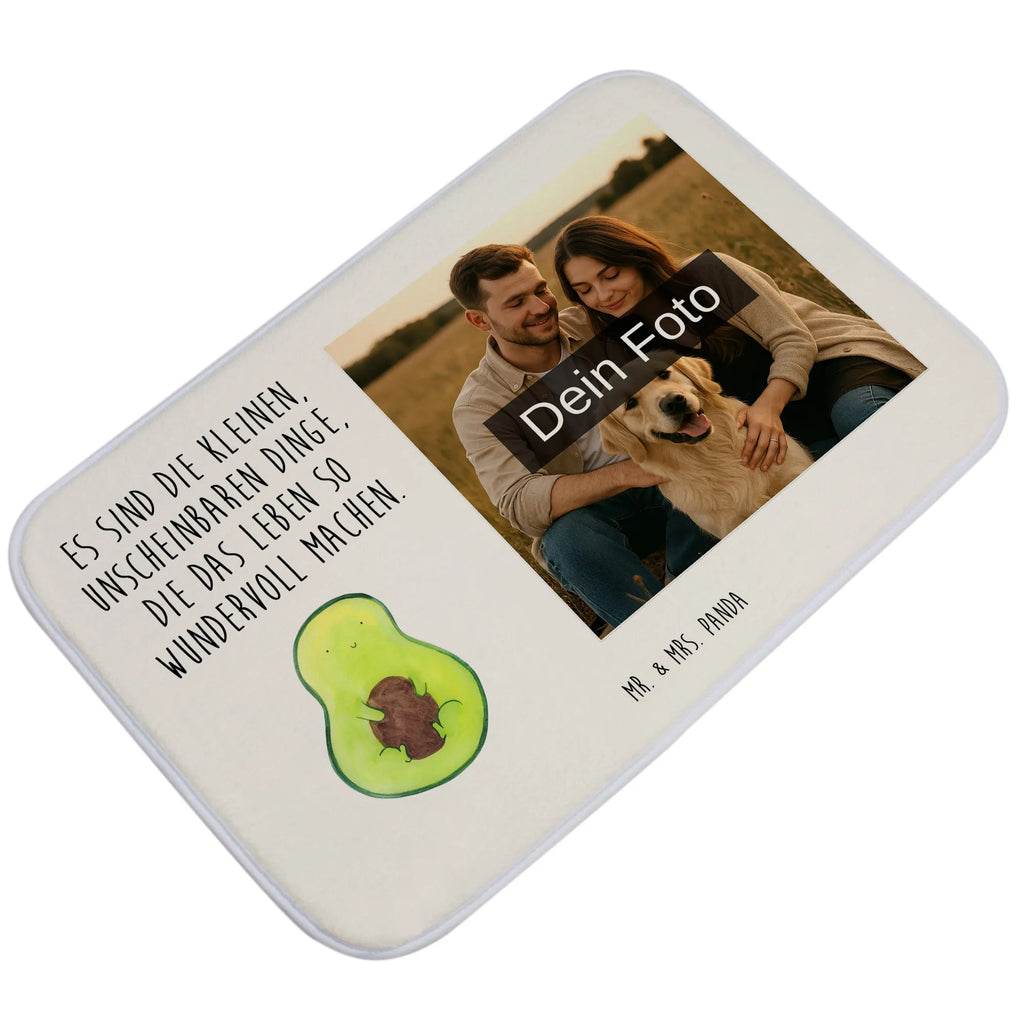 Personalisierte Foto Badematte Avocado Kern Badmatte Waschbar Mit Foto, Werbegeschenk Mit Logo, Schwarzer Badvorleger Mit Bild, Badvorleger Klein Mit Bild, Weicher Badvorleger Mit Bild, Vintage Badvorleger Mit Foto, Moderner Badvorleger Mit Bild, Badezimmermatte Mit Foto, Foto Badvorleger Für Dusche, Werbegeschenk Mit Foto, Badvorleger Mit Foto, Firmengeschenk Mit Eigenem Logo, Badteppich Mit Bild, Badematte selber gestalten, Badvorleger Selbst Gestalten Mit Foto, Klassischer Badvorleger Mit Foto, Badvorleger Mit Fotodruck, Weißer Badvorleger Mit Foto, Badvorleger Mit Eigenem Foto, Badgarnitur Mit Foto, Badvorleger Mit Eigenem Motiv, Badläufer Mit Bild, Badvorleger Groß Mit Foto, Badezimmer Matte Mit Foto, Gemusterter Badvorleger Mit Bild, Duschvorleger Mit Foto, Design Badvorleger Mit Eigenem Foto, Badvorleger Baumwolle Mit Bild, Runder Badvorleger Mit Foto, Badematte mit Foto, Badvorleger Mit Wunschbild, Gäste-WC Badvorleger Mit Foto, Badvorleger Mikrofaser Mit Foto, Badvorleger Mit Bild, Teppich Fürs Bad Mit Eigenem Bild, Rutschfester Badvorleger Mit Foto, Personaliserter Badvorleger Mit Foto, Badezimmerteppich Mit Foto, Badematte Mit Foto, Badematte Rutschfest Mit Foto, Waschbarer Badvorleger Mit Foto, Rechteckiger Badvorleger Mit Bild, Saugfähiger Badvorleger Mit Foto, Bad Fußmatte Mit Bild, Badvorleger Für Badewanne Mit Bild, Badematten Set Mit Foto, Avocado, Veggie, Vegan, Gesund, Pflanze, Spruch Leben, Kern, Avocadokern, Avokado