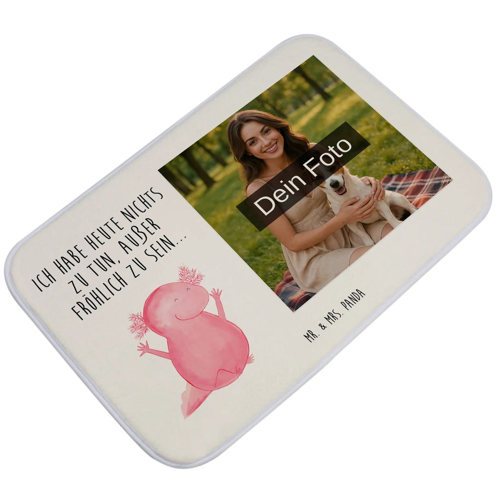 Personalisierte Foto Badematte Axolotl Hurra Duschvorleger Mit Foto, Firmengeschenk Mit Eigenem Logo, Gemusterter Badvorleger Mit Bild, Badteppich Mit Bild, Rechteckiger Badvorleger Mit Bild, Badvorleger Mit Wunschbild, Rutschfester Badvorleger Mit Foto, Badematte mit Foto, Badvorleger Mit Foto, Badvorleger Mit Eigenem Foto, Personaliserter Badvorleger Mit Foto, Badematten Set Mit Foto, Design Badvorleger Mit Eigenem Foto, Badezimmermatte Mit Foto, Foto Badvorleger Für Dusche, Badvorleger Groß Mit Foto, Vintage Badvorleger Mit Foto, Badvorleger Mit Eigenem Motiv, Badezimmerteppich Mit Foto, Weißer Badvorleger Mit Foto, Badmatte Waschbar Mit Foto, Waschbarer Badvorleger Mit Foto, Werbegeschenk Mit Logo, Runder Badvorleger Mit Foto, Badematte Rutschfest Mit Foto, Saugfähiger Badvorleger Mit Foto, Badvorleger Klein Mit Bild, Badezimmer Matte Mit Foto, Bad Fußmatte Mit Bild, Gäste-WC Badvorleger Mit Foto, Moderner Badvorleger Mit Bild, Werbegeschenk Mit Foto, Badvorleger Selbst Gestalten Mit Foto, Badvorleger Baumwolle Mit Bild, Badematte selber gestalten, Teppich Fürs Bad Mit Eigenem Bild, Klassischer Badvorleger Mit Foto, Badvorleger Mikrofaser Mit Foto, Badematte Mit Foto, Badläufer Mit Bild, Badvorleger Mit Bild, Badvorleger Für Badewanne Mit Bild, Schwarzer Badvorleger Mit Bild, Badgarnitur Mit Foto, Badvorleger Mit Fotodruck, Weicher Badvorleger Mit Bild, Axolotl, Molch, Freude, Spaß, Lurche, Motivation, Zufriedenheit, fröhlich, Schwanzlurch, Axolot, Lurch