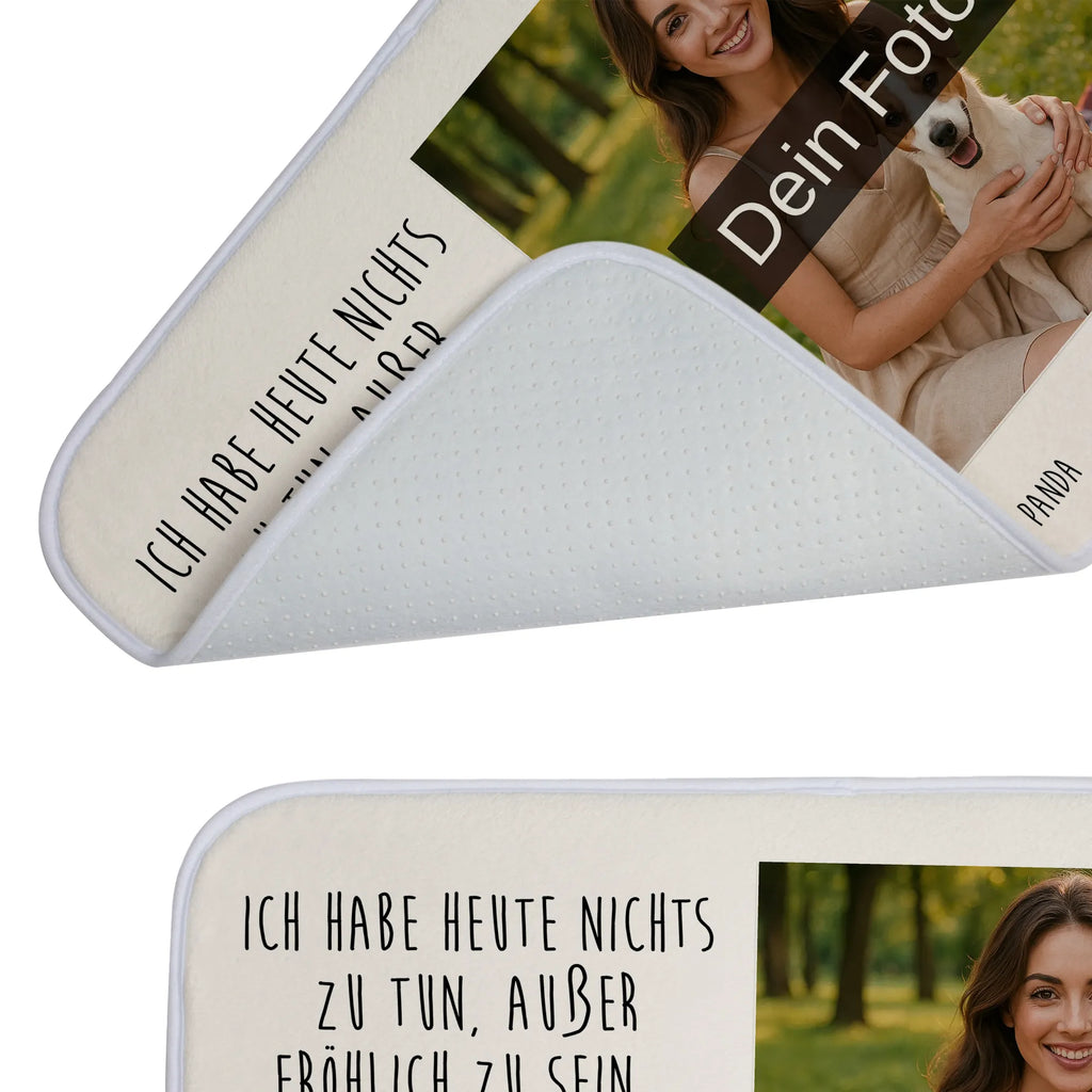 Personalisierte Foto Badematte Axolotl Hurra Duschvorleger Mit Foto, Firmengeschenk Mit Eigenem Logo, Gemusterter Badvorleger Mit Bild, Badteppich Mit Bild, Rechteckiger Badvorleger Mit Bild, Badvorleger Mit Wunschbild, Rutschfester Badvorleger Mit Foto, Badematte mit Foto, Badvorleger Mit Foto, Badvorleger Mit Eigenem Foto, Personaliserter Badvorleger Mit Foto, Badematten Set Mit Foto, Design Badvorleger Mit Eigenem Foto, Badezimmermatte Mit Foto, Foto Badvorleger Für Dusche, Badvorleger Groß Mit Foto, Vintage Badvorleger Mit Foto, Badvorleger Mit Eigenem Motiv, Badezimmerteppich Mit Foto, Weißer Badvorleger Mit Foto, Badmatte Waschbar Mit Foto, Waschbarer Badvorleger Mit Foto, Werbegeschenk Mit Logo, Runder Badvorleger Mit Foto, Badematte Rutschfest Mit Foto, Saugfähiger Badvorleger Mit Foto, Badvorleger Klein Mit Bild, Badezimmer Matte Mit Foto, Bad Fußmatte Mit Bild, Gäste-WC Badvorleger Mit Foto, Moderner Badvorleger Mit Bild, Werbegeschenk Mit Foto, Badvorleger Selbst Gestalten Mit Foto, Badvorleger Baumwolle Mit Bild, Badematte selber gestalten, Teppich Fürs Bad Mit Eigenem Bild, Klassischer Badvorleger Mit Foto, Badvorleger Mikrofaser Mit Foto, Badematte Mit Foto, Badläufer Mit Bild, Badvorleger Mit Bild, Badvorleger Für Badewanne Mit Bild, Schwarzer Badvorleger Mit Bild, Badgarnitur Mit Foto, Badvorleger Mit Fotodruck, Weicher Badvorleger Mit Bild, Axolotl, Molch, Freude, Spaß, Lurche, Motivation, Zufriedenheit, fröhlich, Schwanzlurch, Axolot, Lurch