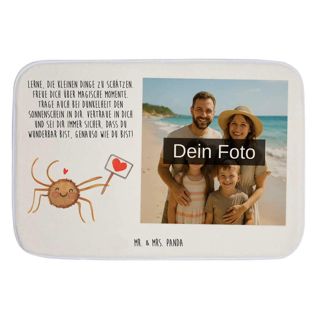 Personalisierte Foto Badematte Spinne Agathe Motivation Badvorleger Mit Bild, Badezimmer Matte Mit Foto, Werbegeschenk Mit Logo, Gemusterter Badvorleger Mit Bild, Badematte Mit Foto, Badematte mit Foto, Weicher Badvorleger Mit Bild, Badgarnitur Mit Foto, Badvorleger Mikrofaser Mit Foto, Badematte Rutschfest Mit Foto, Badvorleger Mit Eigenem Foto, Badvorleger Mit Wunschbild, Duschvorleger Mit Foto, Rutschfester Badvorleger Mit Foto, Bad Fußmatte Mit Bild, Badteppich Mit Bild, Badvorleger Baumwolle Mit Bild, Gäste-WC Badvorleger Mit Foto, Badvorleger Für Badewanne Mit Bild, Saugfähiger Badvorleger Mit Foto, Moderner Badvorleger Mit Bild, Werbegeschenk Mit Foto, Badläufer Mit Bild, Vintage Badvorleger Mit Foto, Foto Badvorleger Für Dusche, Badvorleger Mit Foto, Rechteckiger Badvorleger Mit Bild, Badvorleger Selbst Gestalten Mit Foto, Runder Badvorleger Mit Foto, Schwarzer Badvorleger Mit Bild, Badmatte Waschbar Mit Foto, Badezimmerteppich Mit Foto, Badvorleger Mit Fotodruck, Firmengeschenk Mit Eigenem Logo, Badematten Set Mit Foto, Personaliserter Badvorleger Mit Foto, Weißer Badvorleger Mit Foto, Design Badvorleger Mit Eigenem Foto, Badvorleger Groß Mit Foto, Badvorleger Klein Mit Bild, Klassischer Badvorleger Mit Foto, Badezimmermatte Mit Foto, Badvorleger Mit Eigenem Motiv, Waschbarer Badvorleger Mit Foto, Badematte selber gestalten, Teppich Fürs Bad Mit Eigenem Bild, Spinne Agathe, Spinne, Agathe, Videos, Merchandise, Liebe, Vertrauen, Glück, Motivation, Dankeschön