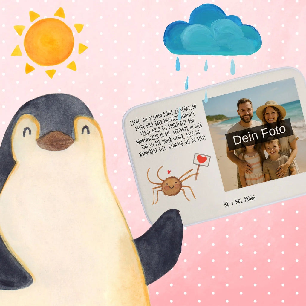 Personalisierte Foto Badematte Spinne Agathe Motivation Badvorleger Mit Bild, Badezimmer Matte Mit Foto, Werbegeschenk Mit Logo, Gemusterter Badvorleger Mit Bild, Badematte Mit Foto, Badematte mit Foto, Weicher Badvorleger Mit Bild, Badgarnitur Mit Foto, Badvorleger Mikrofaser Mit Foto, Badematte Rutschfest Mit Foto, Badvorleger Mit Eigenem Foto, Badvorleger Mit Wunschbild, Duschvorleger Mit Foto, Rutschfester Badvorleger Mit Foto, Bad Fußmatte Mit Bild, Badteppich Mit Bild, Badvorleger Baumwolle Mit Bild, Gäste-WC Badvorleger Mit Foto, Badvorleger Für Badewanne Mit Bild, Saugfähiger Badvorleger Mit Foto, Moderner Badvorleger Mit Bild, Werbegeschenk Mit Foto, Badläufer Mit Bild, Vintage Badvorleger Mit Foto, Foto Badvorleger Für Dusche, Badvorleger Mit Foto, Rechteckiger Badvorleger Mit Bild, Badvorleger Selbst Gestalten Mit Foto, Runder Badvorleger Mit Foto, Schwarzer Badvorleger Mit Bild, Badmatte Waschbar Mit Foto, Badezimmerteppich Mit Foto, Badvorleger Mit Fotodruck, Firmengeschenk Mit Eigenem Logo, Badematten Set Mit Foto, Personaliserter Badvorleger Mit Foto, Weißer Badvorleger Mit Foto, Design Badvorleger Mit Eigenem Foto, Badvorleger Groß Mit Foto, Badvorleger Klein Mit Bild, Klassischer Badvorleger Mit Foto, Badezimmermatte Mit Foto, Badvorleger Mit Eigenem Motiv, Waschbarer Badvorleger Mit Foto, Badematte selber gestalten, Teppich Fürs Bad Mit Eigenem Bild, Spinne Agathe, Spinne, Agathe, Videos, Merchandise, Liebe, Vertrauen, Glück, Motivation, Dankeschön