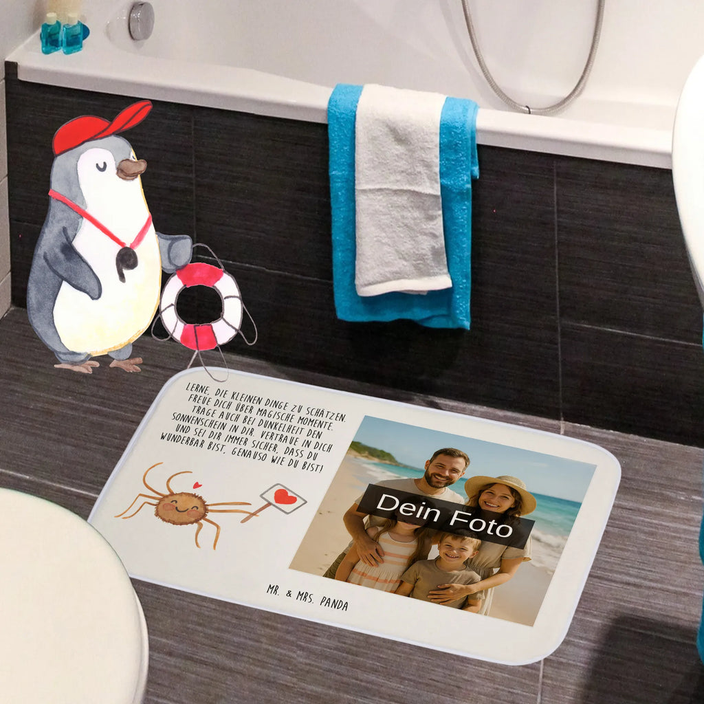 Personalisierte Foto Badematte Spinne Agathe Motivation Badvorleger Mit Bild, Badezimmer Matte Mit Foto, Werbegeschenk Mit Logo, Gemusterter Badvorleger Mit Bild, Badematte Mit Foto, Badematte mit Foto, Weicher Badvorleger Mit Bild, Badgarnitur Mit Foto, Badvorleger Mikrofaser Mit Foto, Badematte Rutschfest Mit Foto, Badvorleger Mit Eigenem Foto, Badvorleger Mit Wunschbild, Duschvorleger Mit Foto, Rutschfester Badvorleger Mit Foto, Bad Fußmatte Mit Bild, Badteppich Mit Bild, Badvorleger Baumwolle Mit Bild, Gäste-WC Badvorleger Mit Foto, Badvorleger Für Badewanne Mit Bild, Saugfähiger Badvorleger Mit Foto, Moderner Badvorleger Mit Bild, Werbegeschenk Mit Foto, Badläufer Mit Bild, Vintage Badvorleger Mit Foto, Foto Badvorleger Für Dusche, Badvorleger Mit Foto, Rechteckiger Badvorleger Mit Bild, Badvorleger Selbst Gestalten Mit Foto, Runder Badvorleger Mit Foto, Schwarzer Badvorleger Mit Bild, Badmatte Waschbar Mit Foto, Badezimmerteppich Mit Foto, Badvorleger Mit Fotodruck, Firmengeschenk Mit Eigenem Logo, Badematten Set Mit Foto, Personaliserter Badvorleger Mit Foto, Weißer Badvorleger Mit Foto, Design Badvorleger Mit Eigenem Foto, Badvorleger Groß Mit Foto, Badvorleger Klein Mit Bild, Klassischer Badvorleger Mit Foto, Badezimmermatte Mit Foto, Badvorleger Mit Eigenem Motiv, Waschbarer Badvorleger Mit Foto, Badematte selber gestalten, Teppich Fürs Bad Mit Eigenem Bild, Spinne Agathe, Spinne, Agathe, Videos, Merchandise, Liebe, Vertrauen, Glück, Motivation, Dankeschön