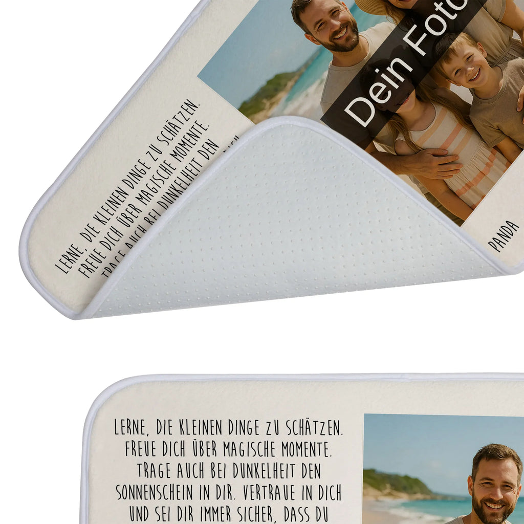 Personalisierte Foto Badematte Spinne Agathe Motivation Badvorleger Mit Bild, Badezimmer Matte Mit Foto, Werbegeschenk Mit Logo, Gemusterter Badvorleger Mit Bild, Badematte Mit Foto, Badematte mit Foto, Weicher Badvorleger Mit Bild, Badgarnitur Mit Foto, Badvorleger Mikrofaser Mit Foto, Badematte Rutschfest Mit Foto, Badvorleger Mit Eigenem Foto, Badvorleger Mit Wunschbild, Duschvorleger Mit Foto, Rutschfester Badvorleger Mit Foto, Bad Fußmatte Mit Bild, Badteppich Mit Bild, Badvorleger Baumwolle Mit Bild, Gäste-WC Badvorleger Mit Foto, Badvorleger Für Badewanne Mit Bild, Saugfähiger Badvorleger Mit Foto, Moderner Badvorleger Mit Bild, Werbegeschenk Mit Foto, Badläufer Mit Bild, Vintage Badvorleger Mit Foto, Foto Badvorleger Für Dusche, Badvorleger Mit Foto, Rechteckiger Badvorleger Mit Bild, Badvorleger Selbst Gestalten Mit Foto, Runder Badvorleger Mit Foto, Schwarzer Badvorleger Mit Bild, Badmatte Waschbar Mit Foto, Badezimmerteppich Mit Foto, Badvorleger Mit Fotodruck, Firmengeschenk Mit Eigenem Logo, Badematten Set Mit Foto, Personaliserter Badvorleger Mit Foto, Weißer Badvorleger Mit Foto, Design Badvorleger Mit Eigenem Foto, Badvorleger Groß Mit Foto, Badvorleger Klein Mit Bild, Klassischer Badvorleger Mit Foto, Badezimmermatte Mit Foto, Badvorleger Mit Eigenem Motiv, Waschbarer Badvorleger Mit Foto, Badematte selber gestalten, Teppich Fürs Bad Mit Eigenem Bild, Spinne Agathe, Spinne, Agathe, Videos, Merchandise, Liebe, Vertrauen, Glück, Motivation, Dankeschön