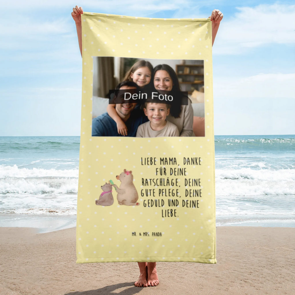 Foto XL Handtuch Bär Kind Duschtuch XL Mit Wunschbild, Fotohandtuch XL Für Paare, Sporthandtuch XL Mit Foto, Handtuch XL Für Frauen Mit Wunschbild, Handtuch XL Für Sauna Mit Wunschfoto, Hochwertiges Fotohandtuch XL, Baumwollhandtuch XL Mit Foto, Handtuch Extra Groß Mit Bild, Wellnesshandtuch XL Mit Bild, Handtuch XL Mit Haustierfoto, Handtuch XL Mit Kinderbild, XL Handtuch Mit Foto, Handtuch XL Als Geschenk Mit Wunschfoto, Handtuch XL Für Kinder Mit Bild, Personalisiertes XL Handtuch Mit Bild, Persönliches Handtuch XL Mit Foto, Saunatuch XL Mit Foto, Handtuch 100x180 Mit Foto, Handtuch XL Mit Familienfoto, Handtuch XL Als Hochzeitsgeschenk Mit Bild, Handtuch XL Für Männer Mit Foto, Großes Handtuch Mit Wunschfoto, Handtuch XL Mit Urlaubsfoto, Handtuch Übergröße Mit Fotodruck, Bio Baumwollhandtuch Mit Fotodruck, Mikrofaser Handtuch XL Mit Wunschbild, Handtuch XL Für Strand Mit Foto, Handtuch 80x200 Mit Wunschfoto, Design Handtuch XL Mit Wunschfoto, Badehandtuch XL Mit Eigenem Foto, Familie, Vatertag, Muttertag, Bruder, Schwester, Mama, Papa, Oma, Opa, Mutter, Mutti, Geschenk