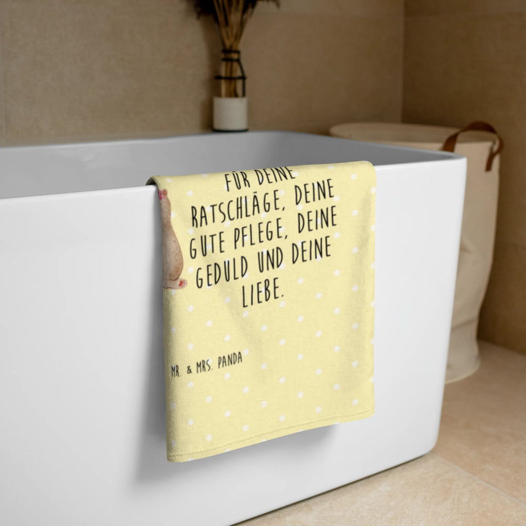 Foto XL Handtuch Bär Kind Duschtuch XL Mit Wunschbild, Fotohandtuch XL Für Paare, Sporthandtuch XL Mit Foto, Handtuch XL Für Frauen Mit Wunschbild, Handtuch XL Für Sauna Mit Wunschfoto, Hochwertiges Fotohandtuch XL, Baumwollhandtuch XL Mit Foto, Handtuch Extra Groß Mit Bild, Wellnesshandtuch XL Mit Bild, Handtuch XL Mit Haustierfoto, Handtuch XL Mit Kinderbild, XL Handtuch Mit Foto, Handtuch XL Als Geschenk Mit Wunschfoto, Handtuch XL Für Kinder Mit Bild, Personalisiertes XL Handtuch Mit Bild, Persönliches Handtuch XL Mit Foto, Saunatuch XL Mit Foto, Handtuch 100x180 Mit Foto, Handtuch XL Mit Familienfoto, Handtuch XL Als Hochzeitsgeschenk Mit Bild, Handtuch XL Für Männer Mit Foto, Großes Handtuch Mit Wunschfoto, Handtuch XL Mit Urlaubsfoto, Handtuch Übergröße Mit Fotodruck, Bio Baumwollhandtuch Mit Fotodruck, Mikrofaser Handtuch XL Mit Wunschbild, Handtuch XL Für Strand Mit Foto, Handtuch 80x200 Mit Wunschfoto, Design Handtuch XL Mit Wunschfoto, Badehandtuch XL Mit Eigenem Foto, Familie, Vatertag, Muttertag, Bruder, Schwester, Mama, Papa, Oma, Opa, Mutter, Mutti, Geschenk