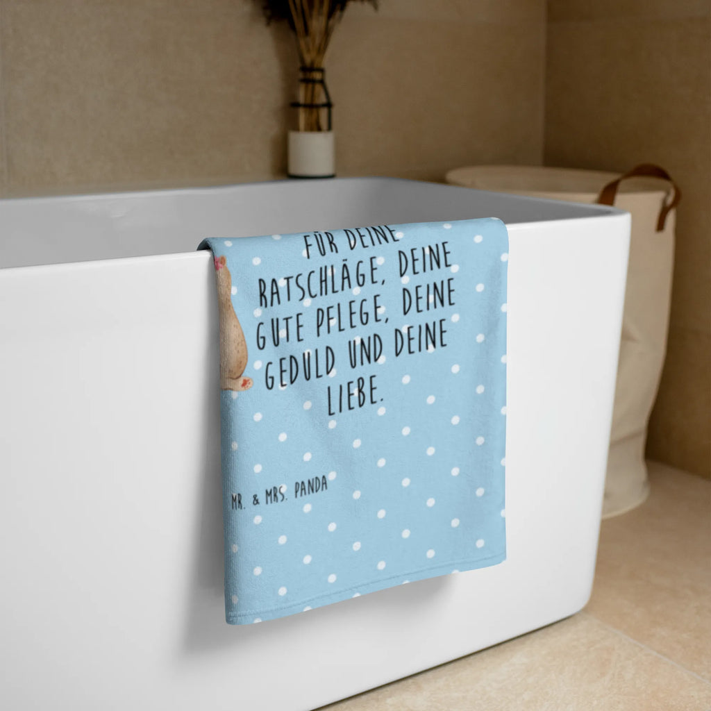 Foto XL Handtuch Bär Kind Duschtuch XL Mit Wunschbild, Fotohandtuch XL Für Paare, Sporthandtuch XL Mit Foto, Handtuch XL Für Frauen Mit Wunschbild, Handtuch XL Für Sauna Mit Wunschfoto, Hochwertiges Fotohandtuch XL, Baumwollhandtuch XL Mit Foto, Handtuch Extra Groß Mit Bild, Wellnesshandtuch XL Mit Bild, Handtuch XL Mit Haustierfoto, Handtuch XL Mit Kinderbild, XL Handtuch Mit Foto, Handtuch XL Als Geschenk Mit Wunschfoto, Handtuch XL Für Kinder Mit Bild, Personalisiertes XL Handtuch Mit Bild, Persönliches Handtuch XL Mit Foto, Saunatuch XL Mit Foto, Handtuch 100x180 Mit Foto, Handtuch XL Mit Familienfoto, Handtuch XL Als Hochzeitsgeschenk Mit Bild, Handtuch XL Für Männer Mit Foto, Großes Handtuch Mit Wunschfoto, Handtuch XL Mit Urlaubsfoto, Handtuch Übergröße Mit Fotodruck, Bio Baumwollhandtuch Mit Fotodruck, Mikrofaser Handtuch XL Mit Wunschbild, Handtuch XL Für Strand Mit Foto, Handtuch 80x200 Mit Wunschfoto, Design Handtuch XL Mit Wunschfoto, Badehandtuch XL Mit Eigenem Foto, Familie, Vatertag, Muttertag, Bruder, Schwester, Mama, Papa, Oma, Opa, Mutter, Mutti, Geschenk