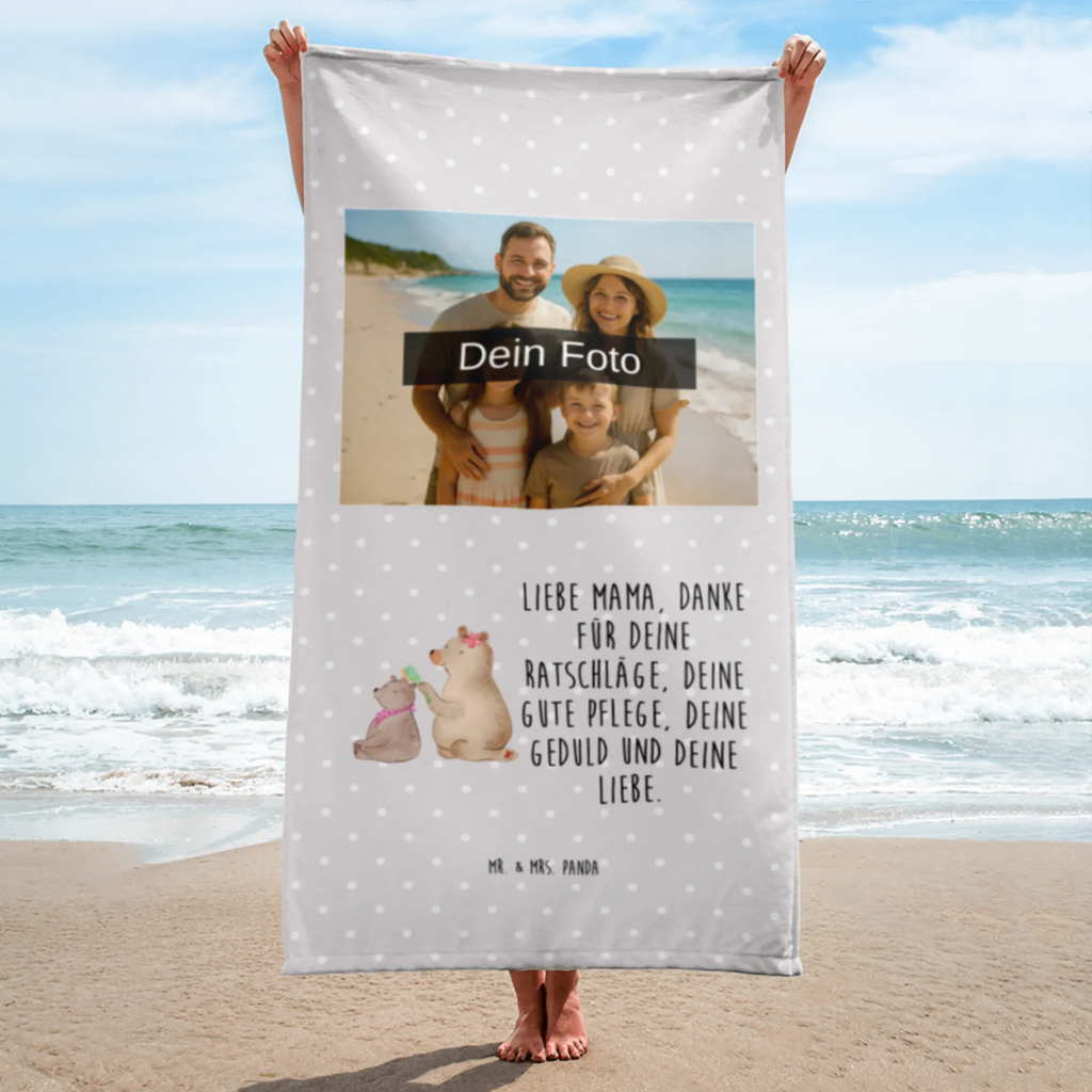 Foto XL Handtuch Bär Kind Duschtuch XL Mit Wunschbild, Fotohandtuch XL Für Paare, Sporthandtuch XL Mit Foto, Handtuch XL Für Frauen Mit Wunschbild, Handtuch XL Für Sauna Mit Wunschfoto, Hochwertiges Fotohandtuch XL, Baumwollhandtuch XL Mit Foto, Handtuch Extra Groß Mit Bild, Wellnesshandtuch XL Mit Bild, Handtuch XL Mit Haustierfoto, Handtuch XL Mit Kinderbild, XL Handtuch Mit Foto, Handtuch XL Als Geschenk Mit Wunschfoto, Handtuch XL Für Kinder Mit Bild, Personalisiertes XL Handtuch Mit Bild, Persönliches Handtuch XL Mit Foto, Saunatuch XL Mit Foto, Handtuch 100x180 Mit Foto, Handtuch XL Mit Familienfoto, Handtuch XL Als Hochzeitsgeschenk Mit Bild, Handtuch XL Für Männer Mit Foto, Großes Handtuch Mit Wunschfoto, Handtuch XL Mit Urlaubsfoto, Handtuch Übergröße Mit Fotodruck, Bio Baumwollhandtuch Mit Fotodruck, Mikrofaser Handtuch XL Mit Wunschbild, Handtuch XL Für Strand Mit Foto, Handtuch 80x200 Mit Wunschfoto, Design Handtuch XL Mit Wunschfoto, Badehandtuch XL Mit Eigenem Foto, Familie, Vatertag, Muttertag, Bruder, Schwester, Mama, Papa, Oma, Opa, Mutter, Mutti, Geschenk