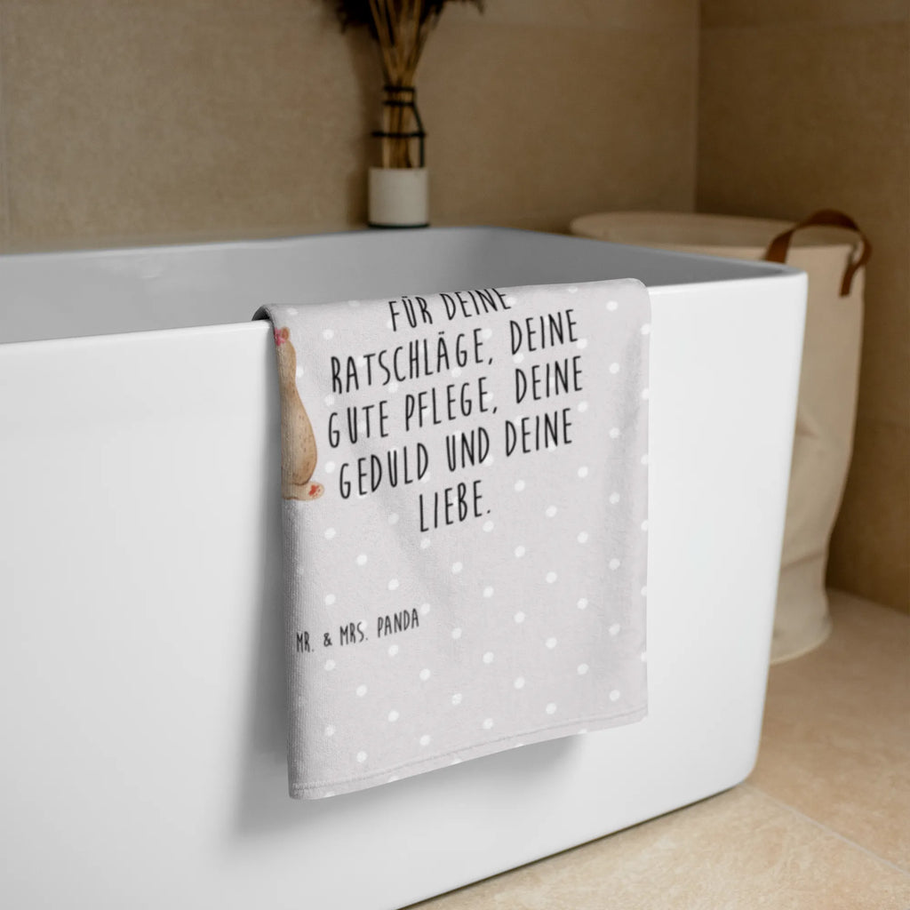 Foto XL Handtuch Bär Kind Duschtuch XL Mit Wunschbild, Fotohandtuch XL Für Paare, Sporthandtuch XL Mit Foto, Handtuch XL Für Frauen Mit Wunschbild, Handtuch XL Für Sauna Mit Wunschfoto, Hochwertiges Fotohandtuch XL, Baumwollhandtuch XL Mit Foto, Handtuch Extra Groß Mit Bild, Wellnesshandtuch XL Mit Bild, Handtuch XL Mit Haustierfoto, Handtuch XL Mit Kinderbild, XL Handtuch Mit Foto, Handtuch XL Als Geschenk Mit Wunschfoto, Handtuch XL Für Kinder Mit Bild, Personalisiertes XL Handtuch Mit Bild, Persönliches Handtuch XL Mit Foto, Saunatuch XL Mit Foto, Handtuch 100x180 Mit Foto, Handtuch XL Mit Familienfoto, Handtuch XL Als Hochzeitsgeschenk Mit Bild, Handtuch XL Für Männer Mit Foto, Großes Handtuch Mit Wunschfoto, Handtuch XL Mit Urlaubsfoto, Handtuch Übergröße Mit Fotodruck, Bio Baumwollhandtuch Mit Fotodruck, Mikrofaser Handtuch XL Mit Wunschbild, Handtuch XL Für Strand Mit Foto, Handtuch 80x200 Mit Wunschfoto, Design Handtuch XL Mit Wunschfoto, Badehandtuch XL Mit Eigenem Foto, Familie, Vatertag, Muttertag, Bruder, Schwester, Mama, Papa, Oma, Opa, Mutter, Mutti, Geschenk