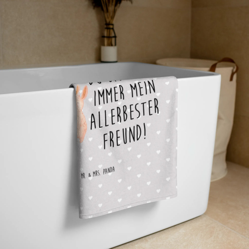 Foto XL Handtuch Bär und Hase Umarmen Handtuch XL Mit Kinderbild, Handtuch Übergröße Mit Fotodruck, Baumwollhandtuch XL Mit Foto, Handtuch XL Mit Familienfoto, Badehandtuch XL Mit Eigenem Foto, Handtuch XL Für Sauna Mit Wunschfoto, Sporthandtuch XL Mit Foto, Handtuch XL Für Männer Mit Foto, Bio Baumwollhandtuch Mit Fotodruck, Handtuch XL Mit Haustierfoto, Handtuch 100x180 Mit Foto, Handtuch XL Mit Urlaubsfoto, Hochwertiges Fotohandtuch XL, Großes Handtuch Mit Wunschfoto, Persönliches Handtuch XL Mit Foto, Mikrofaser Handtuch XL Mit Wunschbild, Handtuch XL Als Geschenk Mit Wunschfoto, Handtuch XL Als Hochzeitsgeschenk Mit Bild, Handtuch XL Für Frauen Mit Wunschbild, Wellnesshandtuch XL Mit Bild, Design Handtuch XL Mit Wunschfoto, Handtuch Extra Groß Mit Bild, Handtuch XL Für Strand Mit Foto, XL Handtuch Mit Foto, Saunatuch XL Mit Foto, Handtuch 80x200 Mit Wunschfoto, Personalisiertes XL Handtuch Mit Bild, Fotohandtuch XL Für Paare, Handtuch XL Für Kinder Mit Bild, Duschtuch XL Mit Wunschbild, Liebe, Partner, Freund, Freundin, Ehemann, Ehefrau, Heiraten, Verlobung, Heiratsantrag, Liebesgeschenk, Jahrestag, Hocheitstag, best friends, Bärchen, Freunde, Bär, Hase, bester Freund