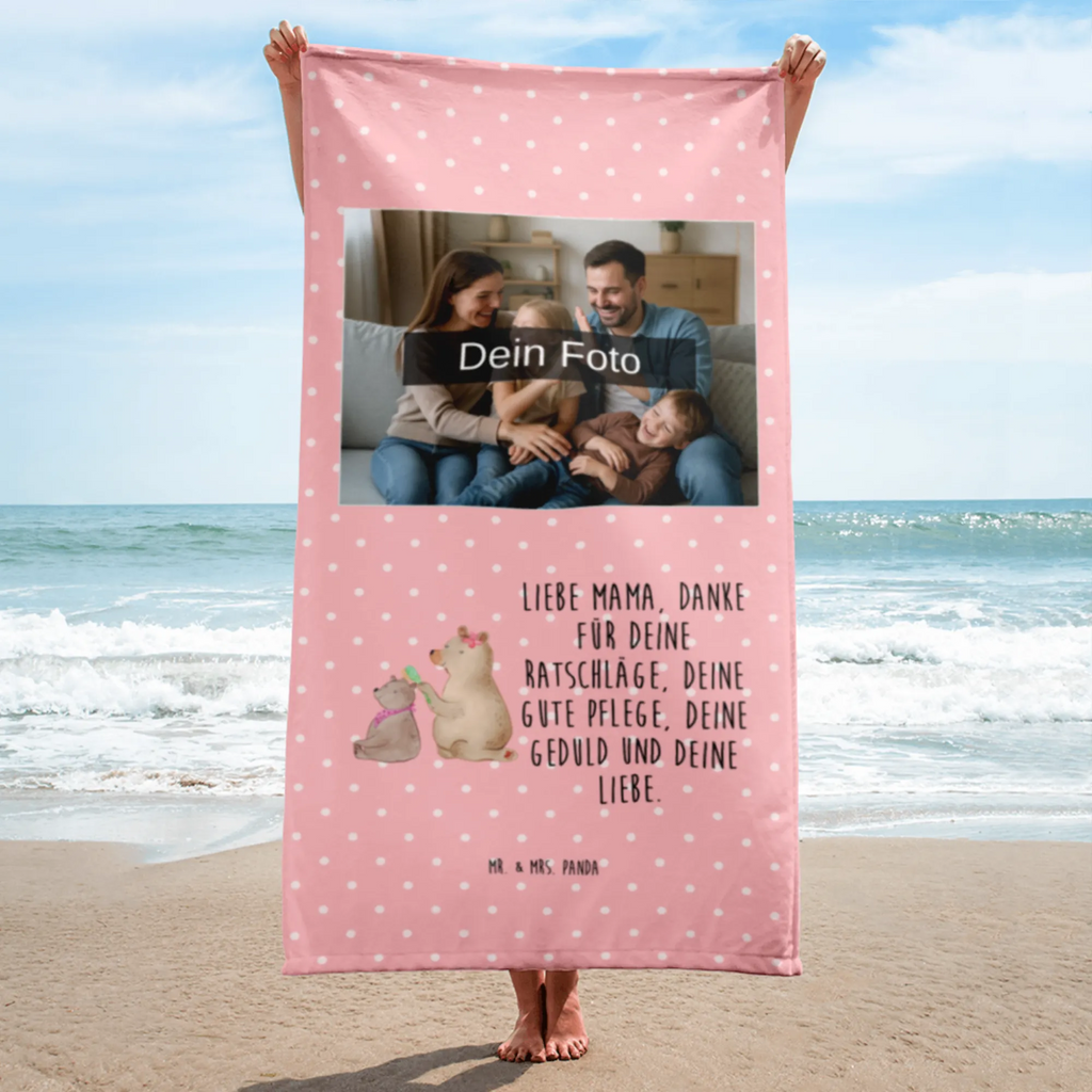 Foto XL Handtuch Bär Kind Duschtuch XL Mit Wunschbild, Fotohandtuch XL Für Paare, Sporthandtuch XL Mit Foto, Handtuch XL Für Frauen Mit Wunschbild, Handtuch XL Für Sauna Mit Wunschfoto, Hochwertiges Fotohandtuch XL, Baumwollhandtuch XL Mit Foto, Handtuch Extra Groß Mit Bild, Wellnesshandtuch XL Mit Bild, Handtuch XL Mit Haustierfoto, Handtuch XL Mit Kinderbild, XL Handtuch Mit Foto, Handtuch XL Als Geschenk Mit Wunschfoto, Handtuch XL Für Kinder Mit Bild, Personalisiertes XL Handtuch Mit Bild, Persönliches Handtuch XL Mit Foto, Saunatuch XL Mit Foto, Handtuch 100x180 Mit Foto, Handtuch XL Mit Familienfoto, Handtuch XL Als Hochzeitsgeschenk Mit Bild, Handtuch XL Für Männer Mit Foto, Großes Handtuch Mit Wunschfoto, Handtuch XL Mit Urlaubsfoto, Handtuch Übergröße Mit Fotodruck, Bio Baumwollhandtuch Mit Fotodruck, Mikrofaser Handtuch XL Mit Wunschbild, Handtuch XL Für Strand Mit Foto, Handtuch 80x200 Mit Wunschfoto, Design Handtuch XL Mit Wunschfoto, Badehandtuch XL Mit Eigenem Foto, Familie, Vatertag, Muttertag, Bruder, Schwester, Mama, Papa, Oma, Opa, Mutter, Mutti, Geschenk