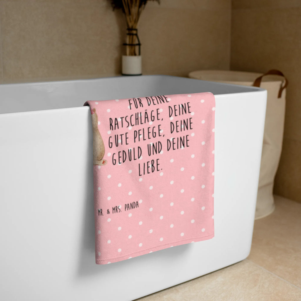 Foto XL Handtuch Bär Kind Duschtuch XL Mit Wunschbild, Fotohandtuch XL Für Paare, Sporthandtuch XL Mit Foto, Handtuch XL Für Frauen Mit Wunschbild, Handtuch XL Für Sauna Mit Wunschfoto, Hochwertiges Fotohandtuch XL, Baumwollhandtuch XL Mit Foto, Handtuch Extra Groß Mit Bild, Wellnesshandtuch XL Mit Bild, Handtuch XL Mit Haustierfoto, Handtuch XL Mit Kinderbild, XL Handtuch Mit Foto, Handtuch XL Als Geschenk Mit Wunschfoto, Handtuch XL Für Kinder Mit Bild, Personalisiertes XL Handtuch Mit Bild, Persönliches Handtuch XL Mit Foto, Saunatuch XL Mit Foto, Handtuch 100x180 Mit Foto, Handtuch XL Mit Familienfoto, Handtuch XL Als Hochzeitsgeschenk Mit Bild, Handtuch XL Für Männer Mit Foto, Großes Handtuch Mit Wunschfoto, Handtuch XL Mit Urlaubsfoto, Handtuch Übergröße Mit Fotodruck, Bio Baumwollhandtuch Mit Fotodruck, Mikrofaser Handtuch XL Mit Wunschbild, Handtuch XL Für Strand Mit Foto, Handtuch 80x200 Mit Wunschfoto, Design Handtuch XL Mit Wunschfoto, Badehandtuch XL Mit Eigenem Foto, Familie, Vatertag, Muttertag, Bruder, Schwester, Mama, Papa, Oma, Opa, Mutter, Mutti, Geschenk