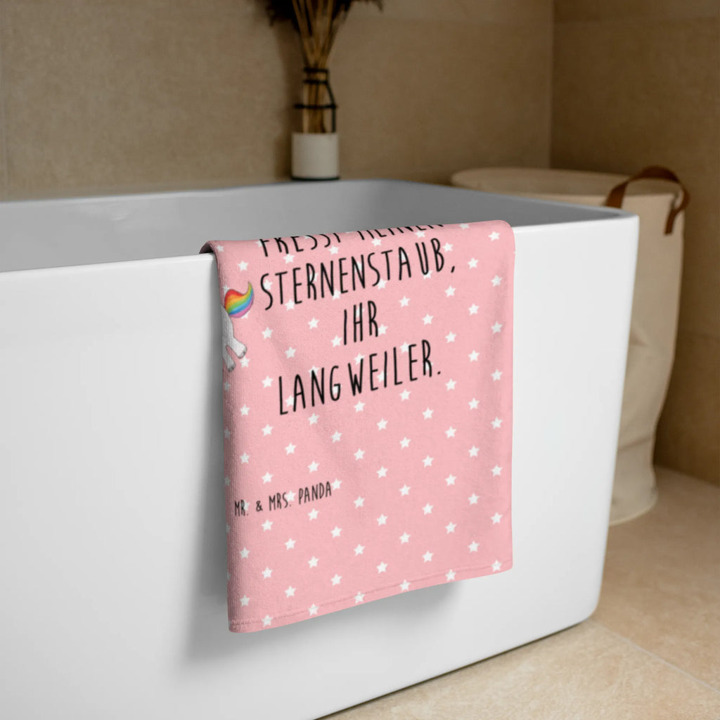 Foto XL Handtuch Einhorn Happy Mikrofaser Handtuch XL Mit Wunschbild, Duschtuch XL Mit Wunschbild, Handtuch Extra Groß Mit Bild, Handtuch XL Mit Urlaubsfoto, Fotohandtuch XL Für Paare, Handtuch XL Als Geschenk Mit Wunschfoto, Handtuch XL Für Frauen Mit Wunschbild, Design Handtuch XL Mit Wunschfoto, Handtuch XL Für Sauna Mit Wunschfoto, Handtuch 80x200 Mit Wunschfoto, Wellnesshandtuch XL Mit Bild, Handtuch XL Für Kinder Mit Bild, Baumwollhandtuch XL Mit Foto, XL Handtuch Mit Foto, Handtuch XL Mit Familienfoto, Personalisiertes XL Handtuch Mit Bild, Sporthandtuch XL Mit Foto, Handtuch XL Als Hochzeitsgeschenk Mit Bild, Handtuch XL Mit Kinderbild, Handtuch 100x180 Mit Foto, Großes Handtuch Mit Wunschfoto, Handtuch XL Für Männer Mit Foto, Handtuch XL Für Strand Mit Foto, Hochwertiges Fotohandtuch XL, Handtuch XL Mit Haustierfoto, Persönliches Handtuch XL Mit Foto, Bio Baumwollhandtuch Mit Fotodruck, Badehandtuch XL Mit Eigenem Foto, Handtuch Übergröße Mit Fotodruck, Saunatuch XL Mit Foto, Einhorn, Einhörner, Einhorn Deko, Unicorn, Lebensfreude, witzig, Lachen, glücklich, Spaß, Freude, spannend, fröhlich, Lächeln