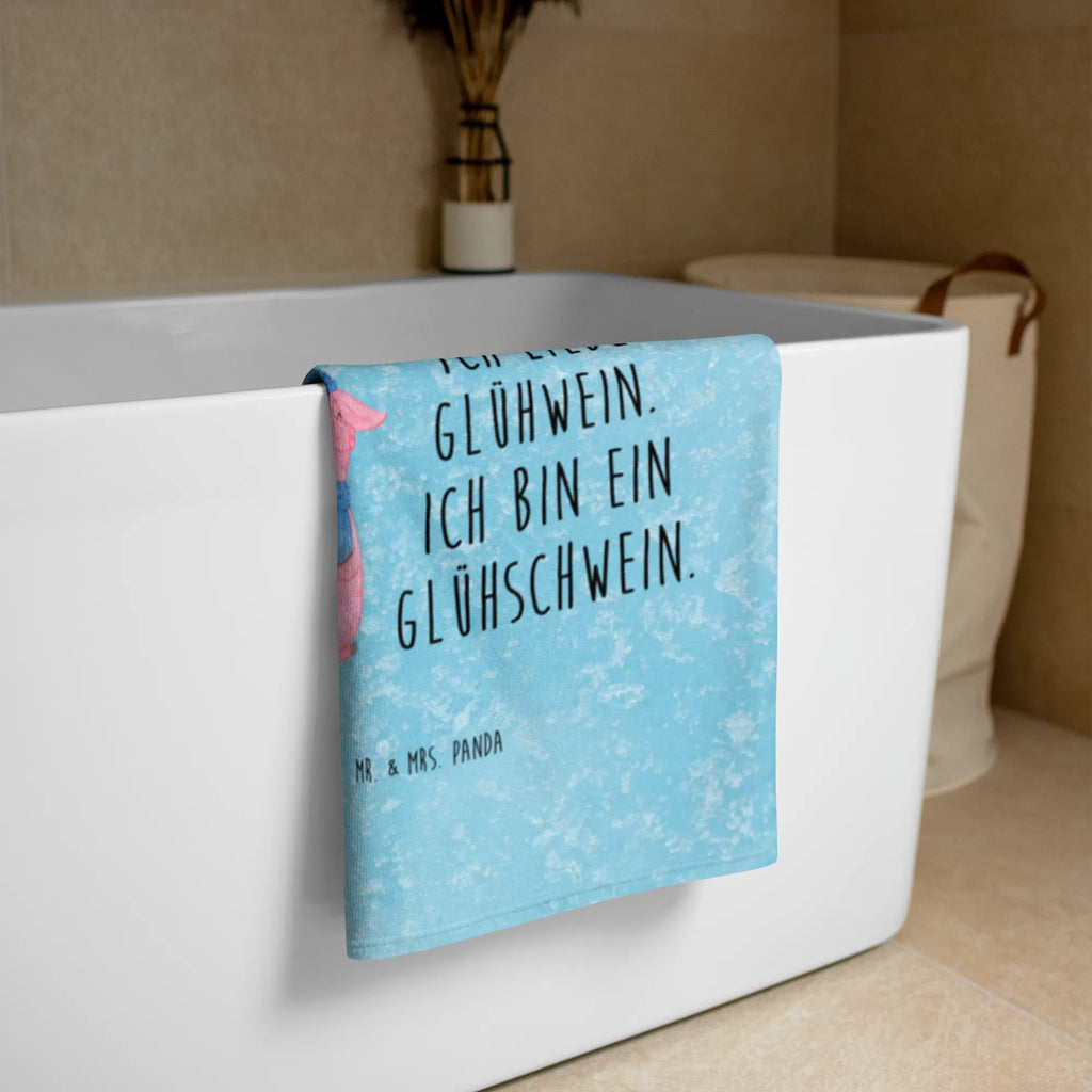 Foto XL Handtuch Schwein Glühwein Mikrofaser Handtuch XL Mit Wunschbild, Design Handtuch XL Mit Wunschfoto, Handtuch XL Mit Kinderbild, Handtuch Extra Groß Mit Bild, Badehandtuch XL Mit Eigenem Foto, Handtuch XL Für Frauen Mit Wunschbild, Handtuch 100x180 Mit Foto, Handtuch XL Für Männer Mit Foto, Handtuch XL Für Kinder Mit Bild, Handtuch XL Für Sauna Mit Wunschfoto, Handtuch XL Als Geschenk Mit Wunschfoto, Sporthandtuch XL Mit Foto, Persönliches Handtuch XL Mit Foto, Saunatuch XL Mit Foto, Handtuch Übergröße Mit Fotodruck, Handtuch XL Als Hochzeitsgeschenk Mit Bild, XL Handtuch Mit Foto, Handtuch XL Mit Haustierfoto, Personalisiertes XL Handtuch Mit Bild, Großes Handtuch Mit Wunschfoto, Baumwollhandtuch XL Mit Foto, Handtuch XL Für Strand Mit Foto, Duschtuch XL Mit Wunschbild, Handtuch 80x200 Mit Wunschfoto, Fotohandtuch XL Für Paare, Handtuch XL Mit Urlaubsfoto, Wellnesshandtuch XL Mit Bild, Handtuch XL Mit Familienfoto, Bio Baumwollhandtuch Mit Fotodruck, Hochwertiges Fotohandtuch XL, Winter, Weihnachten, Weihnachtsdeko, Nikolaus, Advent, Heiligabend, Wintermotiv, Glühschwein, Weihnachtsmarkt, Glühwein, Punsch