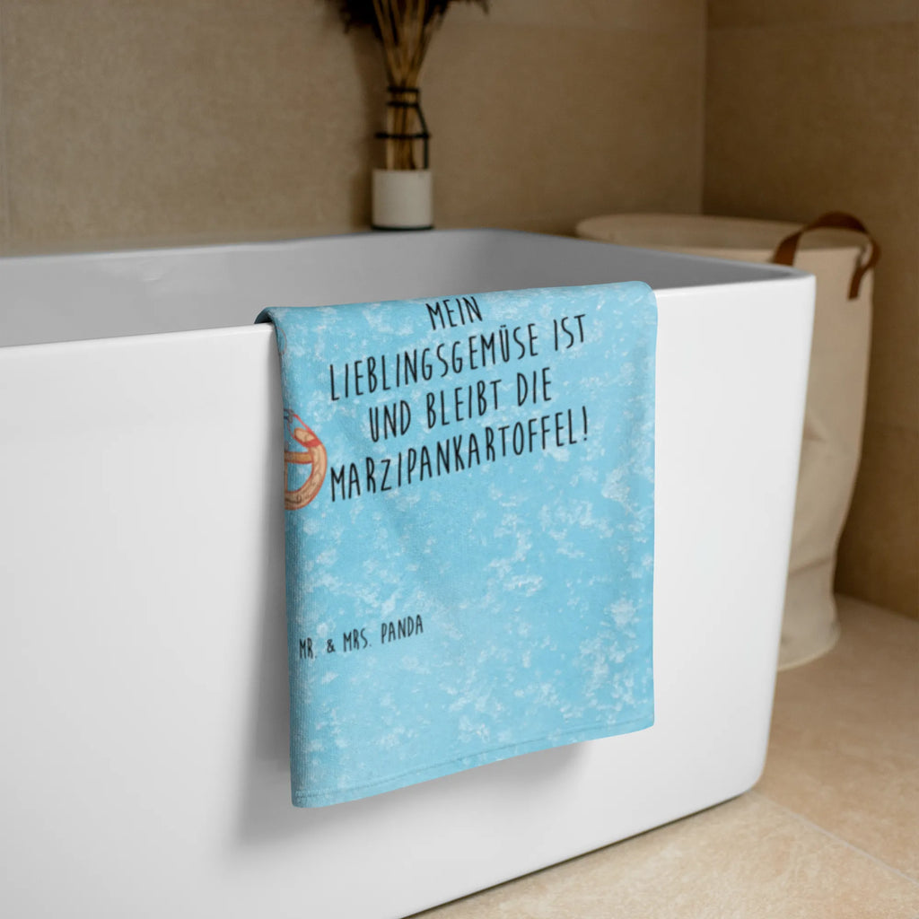 Foto XL Handtuch Smörle Rodeln Duschtuch XL Mit Wunschbild, Personalisiertes XL Handtuch Mit Bild, Saunatuch XL Mit Foto, Badehandtuch XL Mit Eigenem Foto, Handtuch 80x200 Mit Wunschfoto, Handtuch XL Mit Familienfoto, Handtuch XL Für Frauen Mit Wunschbild, Design Handtuch XL Mit Wunschfoto, Handtuch Extra Groß Mit Bild, Handtuch XL Für Männer Mit Foto, Handtuch XL Mit Kinderbild, Großes Handtuch Mit Wunschfoto, XL Handtuch Mit Foto, Mikrofaser Handtuch XL Mit Wunschbild, Bio Baumwollhandtuch Mit Fotodruck, Fotohandtuch XL Für Paare, Persönliches Handtuch XL Mit Foto, Baumwollhandtuch XL Mit Foto, Hochwertiges Fotohandtuch XL, Handtuch XL Als Hochzeitsgeschenk Mit Bild, Handtuch XL Für Sauna Mit Wunschfoto, Handtuch XL Mit Urlaubsfoto, Handtuch XL Für Strand Mit Foto, Sporthandtuch XL Mit Foto, Wellnesshandtuch XL Mit Bild, Handtuch Übergröße Mit Fotodruck, Handtuch XL Mit Haustierfoto, Handtuch XL Für Kinder Mit Bild, Handtuch XL Als Geschenk Mit Wunschfoto, Handtuch 100x180 Mit Foto, Winter, Weihnachten, Weihnachtsdeko, Nikolaus, Advent, Heiligabend, Wintermotiv, Schlittenfahren, Marzipan, Smörle