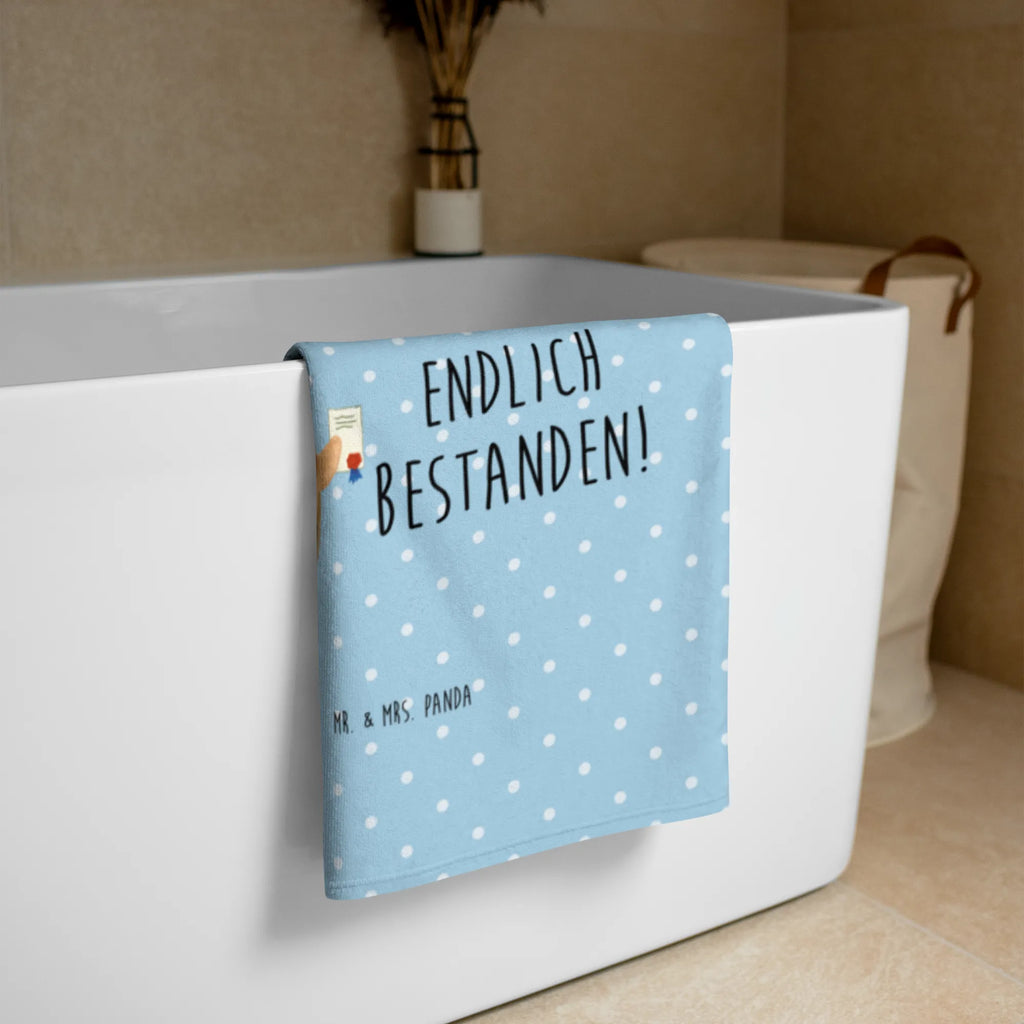 Foto XL Handtuch Bär Prüfung Sporthandtuch XL Mit Foto, XL Handtuch Mit Foto, Saunatuch XL Mit Foto, Baumwollhandtuch XL Mit Foto, Wellnesshandtuch XL Mit Bild, Handtuch XL Für Männer Mit Foto, Duschtuch XL Mit Wunschbild, Fotohandtuch XL Für Paare, Mikrofaser Handtuch XL Mit Wunschbild, Badehandtuch XL Mit Eigenem Foto, Handtuch XL Für Kinder Mit Bild, Handtuch XL Als Geschenk Mit Wunschfoto, Handtuch Übergröße Mit Fotodruck, Handtuch XL Für Strand Mit Foto, Handtuch XL Mit Kinderbild, Handtuch XL Für Frauen Mit Wunschbild, Persönliches Handtuch XL Mit Foto, Hochwertiges Fotohandtuch XL, Design Handtuch XL Mit Wunschfoto, Handtuch Extra Groß Mit Bild, Handtuch XL Mit Haustierfoto, Großes Handtuch Mit Wunschfoto, Handtuch XL Mit Familienfoto, Handtuch XL Für Sauna Mit Wunschfoto, Bio Baumwollhandtuch Mit Fotodruck, Personalisiertes XL Handtuch Mit Bild, Handtuch XL Als Hochzeitsgeschenk Mit Bild, Handtuch XL Mit Urlaubsfoto, Handtuch 100x180 Mit Foto, Handtuch 80x200 Mit Wunschfoto, Bär, Teddy, Teddybär, Zeugnis, Prüfung bestanden, Abitur, Abschluss, Abschlusszeugnis, Prüfungen