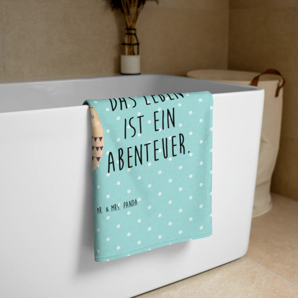 Foto XL Handtuch Eule Federschmuck Handtuch XL Mit Urlaubsfoto, Handtuch XL Für Frauen Mit Wunschbild, Handtuch XL Mit Kinderbild, Handtuch XL Für Strand Mit Foto, Handtuch XL Mit Haustierfoto, Handtuch XL Für Sauna Mit Wunschfoto, Handtuch XL Für Männer Mit Foto, Handtuch XL Als Geschenk Mit Wunschfoto, Handtuch XL Als Hochzeitsgeschenk Mit Bild, Personalisiertes XL Handtuch Mit Bild, Sporthandtuch XL Mit Foto, Persönliches Handtuch XL Mit Foto, Badehandtuch XL Mit Eigenem Foto, Mikrofaser Handtuch XL Mit Wunschbild, Handtuch Übergröße Mit Fotodruck, Wellnesshandtuch XL Mit Bild, Großes Handtuch Mit Wunschfoto, Handtuch Extra Groß Mit Bild, Saunatuch XL Mit Foto, XL Handtuch Mit Foto, Handtuch 80x200 Mit Wunschfoto, Handtuch XL Für Kinder Mit Bild, Duschtuch XL Mit Wunschbild, Handtuch XL Mit Familienfoto, Fotohandtuch XL Für Paare, Handtuch 100x180 Mit Foto, Baumwollhandtuch XL Mit Foto, Bio Baumwollhandtuch Mit Fotodruck, Hochwertiges Fotohandtuch XL, Design Handtuch XL Mit Wunschfoto, Eule, Federschmuck, Das Leben ist ein Abenteuer, Eule Deko, Owl, Reisespruch, Dekoration