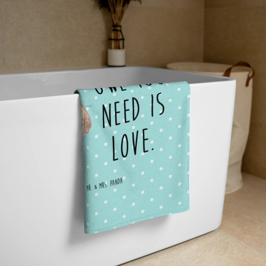 Foto XL Handtuch Eulen Liebe Handtuch XL Mit Familienfoto, Handtuch XL Mit Kinderbild, XL Handtuch Mit Foto, Handtuch XL Als Geschenk Mit Wunschfoto, Persönliches Handtuch XL Mit Foto, Handtuch 100x180 Mit Foto, Saunatuch XL Mit Foto, Handtuch 80x200 Mit Wunschfoto, Handtuch Extra Groß Mit Bild, Fotohandtuch XL Für Paare, Badehandtuch XL Mit Eigenem Foto, Duschtuch XL Mit Wunschbild, Handtuch XL Für Frauen Mit Wunschbild, Design Handtuch XL Mit Wunschfoto, Bio Baumwollhandtuch Mit Fotodruck, Hochwertiges Fotohandtuch XL, Mikrofaser Handtuch XL Mit Wunschbild, Handtuch XL Als Hochzeitsgeschenk Mit Bild, Großes Handtuch Mit Wunschfoto, Handtuch XL Für Kinder Mit Bild, Handtuch XL Mit Urlaubsfoto, Handtuch XL Mit Haustierfoto, Handtuch XL Für Sauna Mit Wunschfoto, Baumwollhandtuch XL Mit Foto, Wellnesshandtuch XL Mit Bild, Sporthandtuch XL Mit Foto, Handtuch XL Für Strand Mit Foto, Handtuch Übergröße Mit Fotodruck, Personalisiertes XL Handtuch Mit Bild, Handtuch XL Für Männer Mit Foto, Eule, Freund, All you need is love, Liebe, Freundin Geschenk, Hochzeit Spruch, Liebe Spruch, Wortspiel lustig, Eule Deko, Owl