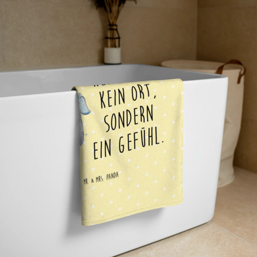 Foto XL Handtuch Elefant Seifenblasen Design Handtuch XL Mit Wunschfoto, Handtuch XL Mit Familienfoto, Persönliches Handtuch XL Mit Foto, Handtuch XL Als Hochzeitsgeschenk Mit Bild, Saunatuch XL Mit Foto, Handtuch XL Für Strand Mit Foto, Badehandtuch XL Mit Eigenem Foto, Handtuch 80x200 Mit Wunschfoto, Baumwollhandtuch XL Mit Foto, Handtuch XL Als Geschenk Mit Wunschfoto, Fotohandtuch XL Für Paare, Sporthandtuch XL Mit Foto, Handtuch Übergröße Mit Fotodruck, Handtuch XL Mit Urlaubsfoto, Personalisiertes XL Handtuch Mit Bild, Hochwertiges Fotohandtuch XL, Handtuch XL Mit Haustierfoto, Handtuch 100x180 Mit Foto, Handtuch XL Für Männer Mit Foto, Duschtuch XL Mit Wunschbild, Mikrofaser Handtuch XL Mit Wunschbild, Großes Handtuch Mit Wunschfoto, Handtuch XL Mit Kinderbild, Handtuch Extra Groß Mit Bild, Bio Baumwollhandtuch Mit Fotodruck, Handtuch XL Für Sauna Mit Wunschfoto, XL Handtuch Mit Foto, Handtuch XL Für Kinder Mit Bild, Wellnesshandtuch XL Mit Bild, Handtuch XL Für Frauen Mit Wunschbild, Tiermotive, Gute Laune, lustige Sprüche, Tiere, Rüsseltier, Heimat, Liebesbeweis, Elefanten, Dickhäuter, Gefühl. Daheim, Elefant, Liebesspruch, Liebe, Seifenblasen