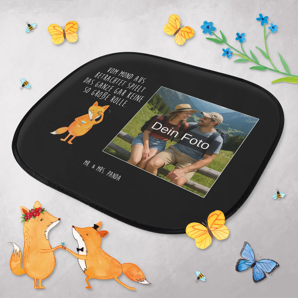 Personalisierbarer Foto Sonnenschutz Auto Fuchs Lord Foto Sonnenschutz fürs Auto, Foto Sonnenschutz für Auto, Personalisierter Sonnenschutz Baby, Foto Autosonnenschutz, Sonnenschutzfolie mit Foto, Sonnenblende Foto, Sonne Auto Foto, Personalisierter Auto Sonnenschutz, Sonnenblende Auto Foto, Foto Sonnenschutz für Autoscheiben, Sonnenschutz Autoscheibe Foto, Sonnenschutz Kind mit Foto, Sonnenschutz Auto individualisiert, Autoscheiben Sonnenschutz Foto, Auto Sonnenblende Foto, Sonne mit Foto, Sonnenschutz Autofenster selbst gestalten, Foto Sonnenschutz Auto Seitenscheibe, Fuchs, Spruch lustig, Motivation Spruch, tröstende Worte, Füchse, Problemlösung, Liebeskummer Geschenk