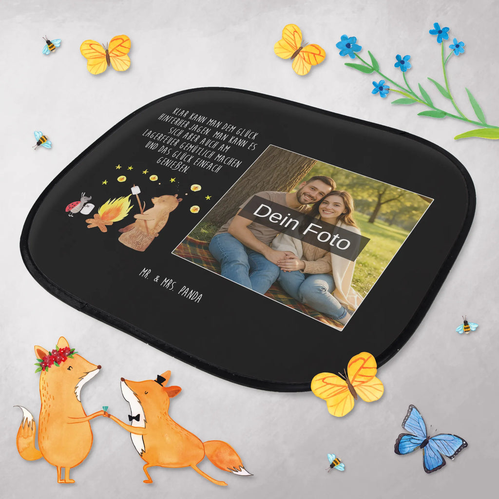 Personalisierbarer Foto Sonnenschutz Auto Bär & Marienkäfer Lagerfeuer Sonnenschutz Autoscheibe Foto, Foto Sonnenschutz fürs Auto, Auto Sonnenblende Foto, Foto Sonnenschutz für Auto, Foto Sonnenschutz für Autoscheiben, Sonnenschutz Kind mit Foto, Sonnenblende Foto, Sonne Auto Foto, Sonnenschutz Autofenster selbst gestalten, Foto Autosonnenschutz, Sonnenblende Auto Foto, Sonnenschutz Auto individualisiert, Sonnenschutzfolie mit Foto, Personalisierter Sonnenschutz Baby, Foto Sonnenschutz Auto Seitenscheibe, Autoscheiben Sonnenschutz Foto, Personalisierter Auto Sonnenschutz, Sonne mit Foto, Bär, Teddy, Teddybär, Lagerfeuer