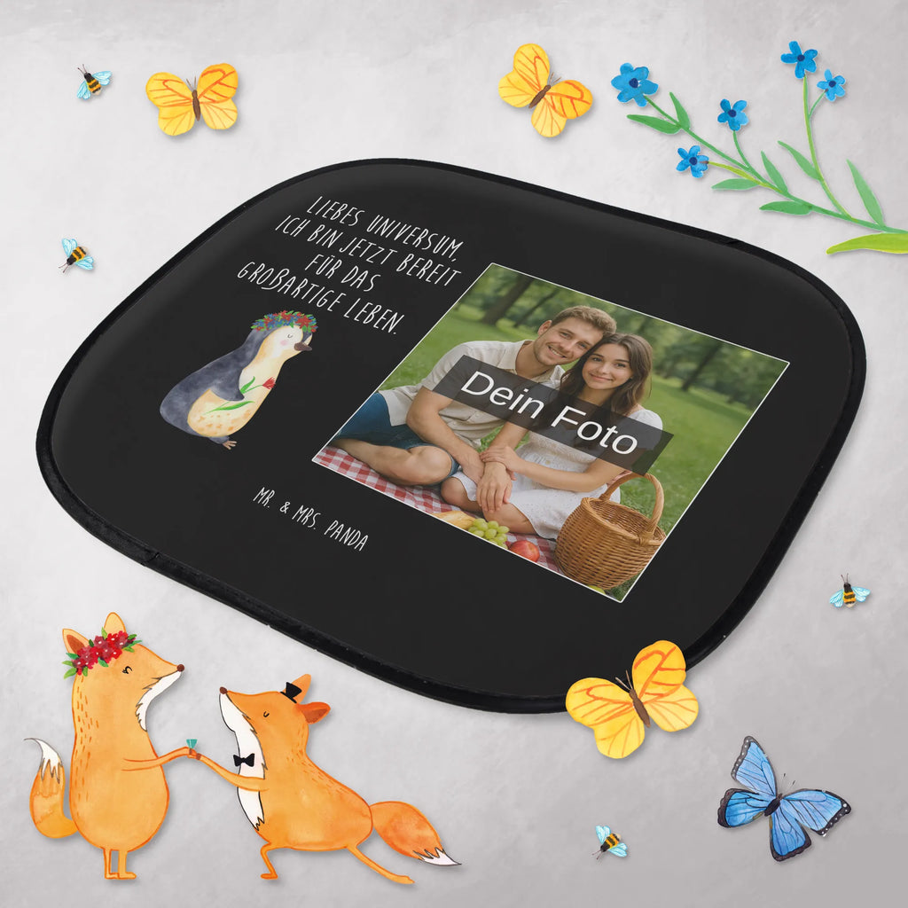 Personalisierbarer Foto Sonnenschutz Auto Pinguin Blumen Foto Autosonnenschutz, Sonnenschutz Autoscheibe Foto, Sonnenblende Auto Foto, Sonnenschutz Kind mit Foto, Sonnenschutz Autofenster selbst gestalten, Personalisierter Auto Sonnenschutz, Foto Sonnenschutz für Auto, Foto Sonnenschutz Auto Seitenscheibe, Sonne Auto Foto, Foto Sonnenschutz fürs Auto, Sonne mit Foto, Autoscheiben Sonnenschutz Foto, Sonnenblende Foto, Sonnenschutz Auto individualisiert, Personalisierter Sonnenschutz Baby, Auto Sonnenblende Foto, Sonnenschutzfolie mit Foto, Foto Sonnenschutz für Autoscheiben, Pinguin, Liebeskummer, Lebensziele, Lebenslust, Wünsche, Pinguine, Geschenkidee, Blumenkranz, Leben, Ziele, Universum, Motivation