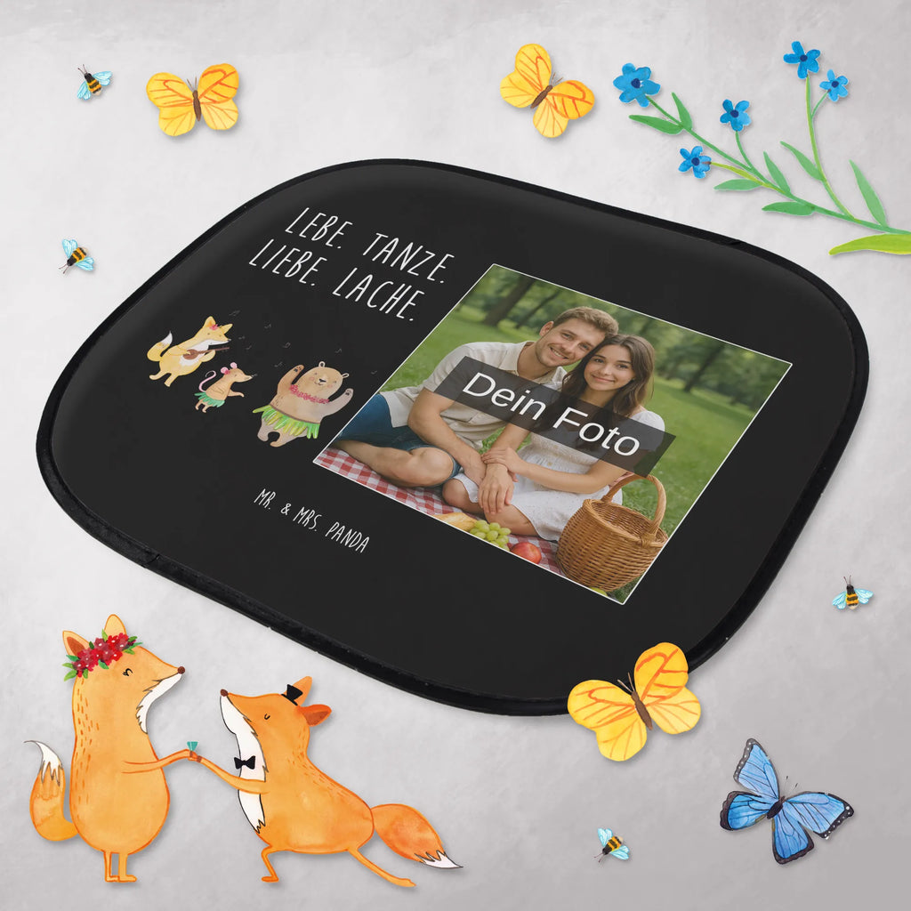 Personalisierbarer Foto Sonnenschutz Auto Waldtiere Aloha Sonne mit Foto, Autoscheiben Sonnenschutz Foto, Foto Autosonnenschutz, Foto Sonnenschutz fürs Auto, Sonnenschutz Auto individualisiert, Sonnenschutzfolie mit Foto, Personalisierter Sonnenschutz Baby, Auto Sonnenblende Foto, Foto Sonnenschutz für Autoscheiben, Foto Sonnenschutz Auto Seitenscheibe, Sonnenblende Auto Foto, Sonne Auto Foto, Sonnenschutz Kind mit Foto, Personalisierter Auto Sonnenschutz, Sonnenschutz Autoscheibe Foto, Sonnenschutz Autofenster selbst gestalten, Foto Sonnenschutz für Auto, Sonnenblende Foto, Tiermotive, Gute Laune, lustige Sprüche, Tiere, Igel, Bär, Aloha, Tanzen, Leben, Wald, Waldtiere, Lachen, Hase, Musik