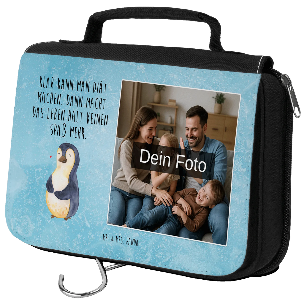 Personalisierter Foto Kulturbeutel Pinguin Diät Kulturbeutel Mit Reißverschluss Und Foto, Kulturbeutel Mit Fächern Und Foto, Toilettentasche Mit Wunschbild, Kulturbeutel Mit Spiegel Und Wunschbild, Personalisierter Kulturbeutel Mit Wunschfoto, Waschbeutel Mit Eigenem Foto, Kulturbeutel Mit Familienfoto, Kulturbeutel Für Reisen Mit Foto, Kulturbeutel Klein Mit Bild, Necessaire Mit Bild, Kulturbeutel Groß Mit Foto, Kulturbeutel Selbst Gestalten Mit Foto, Kulturbeutel Stoff Mit Foto, Filz Kulturbeutel Mit Wunschbild, Nachhaltiger Kulturbeutel Mit Wunschfoto, Kulturbeutel Set Mit Wunschfoto, Kunststoff Kulturbeutel Mit Foto, Leder Kulturbeutel Mit Foto, Kulturbeutel Mit Urlaubserinnerung, Reisebeutel Mit Foto, Kulturbeutel Zum Aufhängen Mit Foto, Kulturbeutel Mit Kinderbild, Kulturbeutel Damen Mit Foto, Transparenter Kulturbeutel Mit Foto, Kompakter Kulturbeutel Mit Wunschfoto, Kosmetiktasche Mit Foto, Kulturbeutel Baumwolle Mit Wunschbild, Kulturbeutel Kinder Mit Wunschfoto, Kulturbeutel Mit Foto, Kulturbeutel Mit Haustierfoto, Wasserdichter Kulturbeutel Mit Bild, Kulturbeutel Als Geschenk Mit Wunschfoto, Kulturtasche Mit Bild, Fotogeschenk Kulturbeutel, Kulturbeutel Herren Mit Bild, Kulturbeutel Mit Haken Und Bild, Pinguin, Pinguine, Selbstrespekt, Motivation, Gewicht, Abnehmen, Körperliebe, Selbstliebe, Diät, Abspecken