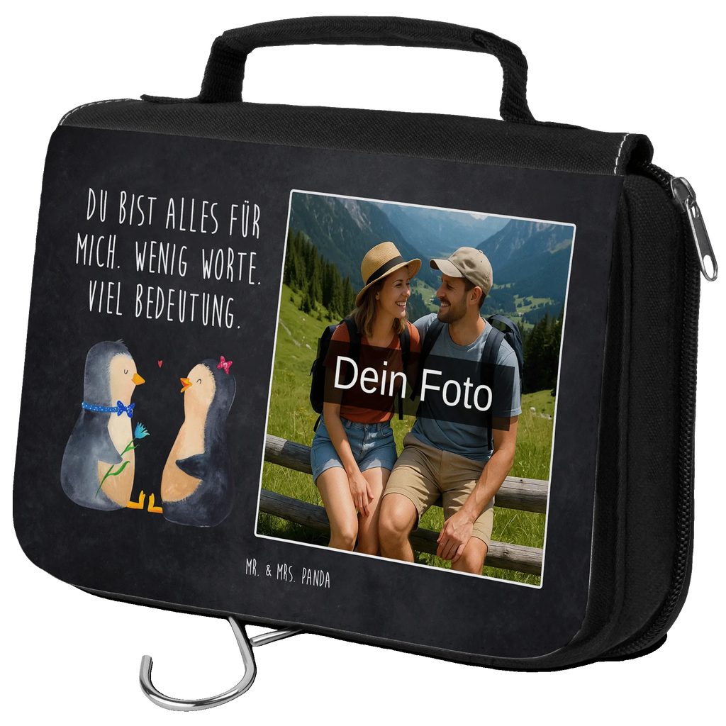 Personalisierter Foto Kulturbeutel Pinguin Pärchen Reisebeutel Mit Foto, Kulturbeutel Mit Haustierfoto, Leder Kulturbeutel Mit Foto, Personalisierter Kulturbeutel Mit Wunschfoto, Kulturbeutel Für Reisen Mit Foto, Kulturbeutel Kinder Mit Wunschfoto, Kulturbeutel Mit Reißverschluss Und Foto, Transparenter Kulturbeutel Mit Foto, Nachhaltiger Kulturbeutel Mit Wunschfoto, Kulturbeutel Mit Foto, Kulturbeutel Mit Urlaubserinnerung, Kulturtasche Mit Bild, Kulturbeutel Mit Haken Und Bild, Kulturbeutel Set Mit Wunschfoto, Waschbeutel Mit Eigenem Foto, Necessaire Mit Bild, Kulturbeutel Selbst Gestalten Mit Foto, Kulturbeutel Baumwolle Mit Wunschbild, Kosmetiktasche Mit Foto, Kulturbeutel Klein Mit Bild, Kulturbeutel Als Geschenk Mit Wunschfoto, Kulturbeutel Damen Mit Foto, Kulturbeutel Stoff Mit Foto, Wasserdichter Kulturbeutel Mit Bild, Kulturbeutel Zum Aufhängen Mit Foto, Fotogeschenk Kulturbeutel, Toilettentasche Mit Wunschbild, Kulturbeutel Mit Fächern Und Foto, Kulturbeutel Herren Mit Bild, Kunststoff Kulturbeutel Mit Foto, Filz Kulturbeutel Mit Wunschbild, Kulturbeutel Groß Mit Foto, Kulturbeutel Mit Kinderbild, Kompakter Kulturbeutel Mit Wunschfoto, Kulturbeutel Mit Spiegel Und Wunschbild, Kulturbeutel Mit Familienfoto, Pinguin, Traumpaar, Liebe, Liebesgeschenk, Hochzeitstag, Pinguine, Jahrestag, große Liebe, Liebespaar, Hochzeit, Liebesbeweis, Verlobung, Hochzeitsgeschenk