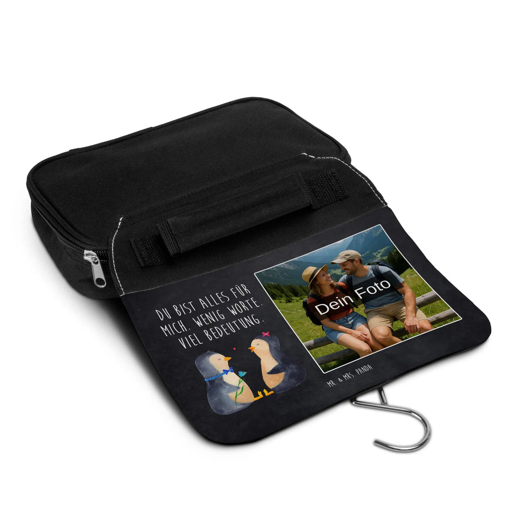 Personalisierter Foto Kulturbeutel Pinguin Pärchen Reisebeutel Mit Foto, Kulturbeutel Mit Haustierfoto, Leder Kulturbeutel Mit Foto, Personalisierter Kulturbeutel Mit Wunschfoto, Kulturbeutel Für Reisen Mit Foto, Kulturbeutel Kinder Mit Wunschfoto, Kulturbeutel Mit Reißverschluss Und Foto, Transparenter Kulturbeutel Mit Foto, Nachhaltiger Kulturbeutel Mit Wunschfoto, Kulturbeutel Mit Foto, Kulturbeutel Mit Urlaubserinnerung, Kulturtasche Mit Bild, Kulturbeutel Mit Haken Und Bild, Kulturbeutel Set Mit Wunschfoto, Waschbeutel Mit Eigenem Foto, Necessaire Mit Bild, Kulturbeutel Selbst Gestalten Mit Foto, Kulturbeutel Baumwolle Mit Wunschbild, Kosmetiktasche Mit Foto, Kulturbeutel Klein Mit Bild, Kulturbeutel Als Geschenk Mit Wunschfoto, Kulturbeutel Damen Mit Foto, Kulturbeutel Stoff Mit Foto, Wasserdichter Kulturbeutel Mit Bild, Kulturbeutel Zum Aufhängen Mit Foto, Fotogeschenk Kulturbeutel, Toilettentasche Mit Wunschbild, Kulturbeutel Mit Fächern Und Foto, Kulturbeutel Herren Mit Bild, Kunststoff Kulturbeutel Mit Foto, Filz Kulturbeutel Mit Wunschbild, Kulturbeutel Groß Mit Foto, Kulturbeutel Mit Kinderbild, Kompakter Kulturbeutel Mit Wunschfoto, Kulturbeutel Mit Spiegel Und Wunschbild, Kulturbeutel Mit Familienfoto, Pinguin, Traumpaar, Liebe, Liebesgeschenk, Hochzeitstag, Pinguine, Jahrestag, große Liebe, Liebespaar, Hochzeit, Liebesbeweis, Verlobung, Hochzeitsgeschenk