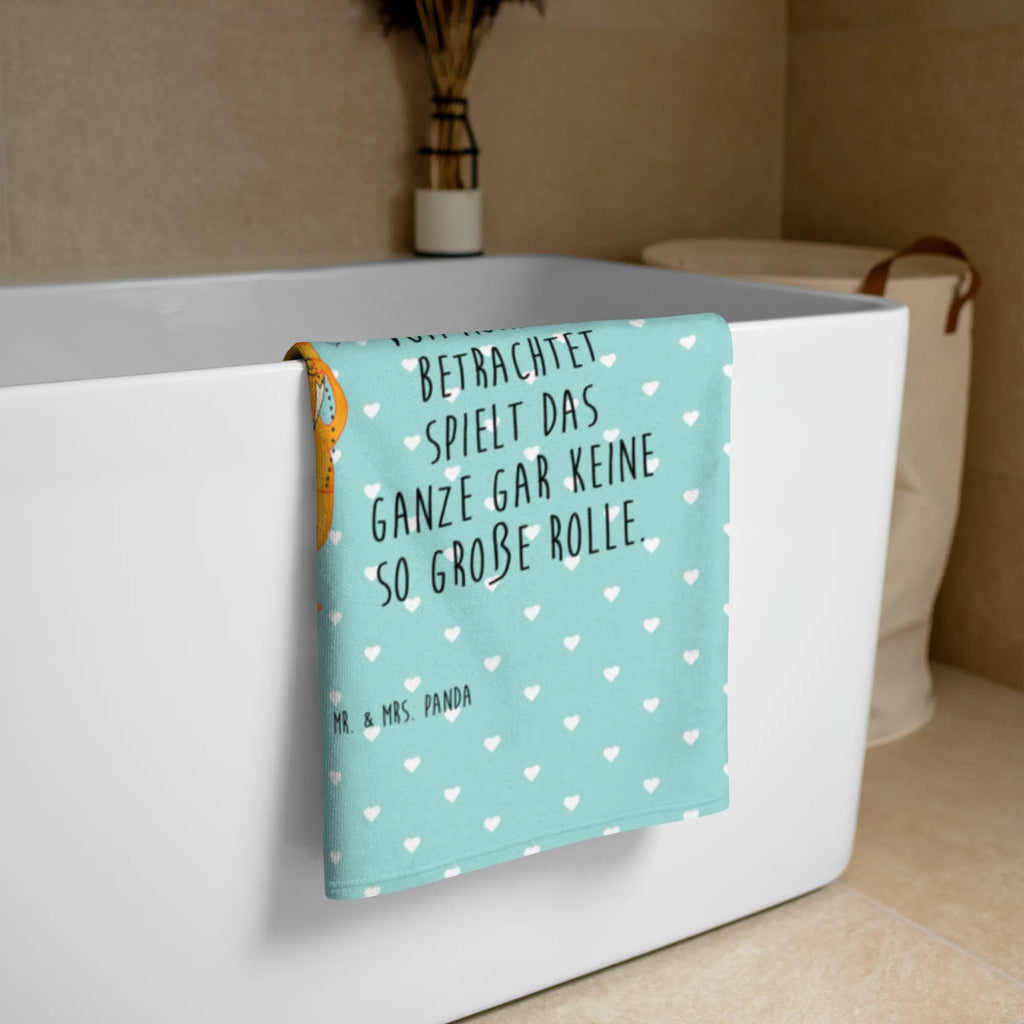 Foto XL Handtuch Fuchs Lord Handtuch XL Als Geschenk Mit Wunschfoto, Handtuch XL Für Sauna Mit Wunschfoto, Bio Baumwollhandtuch Mit Fotodruck, Persönliches Handtuch XL Mit Foto, Mikrofaser Handtuch XL Mit Wunschbild, Handtuch XL Für Kinder Mit Bild, Großes Handtuch Mit Wunschfoto, Handtuch 100x180 Mit Foto, Baumwollhandtuch XL Mit Foto, Personalisiertes XL Handtuch Mit Bild, Duschtuch XL Mit Wunschbild, Handtuch Extra Groß Mit Bild, Sporthandtuch XL Mit Foto, Design Handtuch XL Mit Wunschfoto, Handtuch XL Mit Haustierfoto, Handtuch XL Für Frauen Mit Wunschbild, Hochwertiges Fotohandtuch XL, Fotohandtuch XL Für Paare, Handtuch 80x200 Mit Wunschfoto, Handtuch XL Mit Familienfoto, XL Handtuch Mit Foto, Saunatuch XL Mit Foto, Wellnesshandtuch XL Mit Bild, Handtuch Übergröße Mit Fotodruck, Badehandtuch XL Mit Eigenem Foto, Handtuch XL Für Strand Mit Foto, Handtuch XL Mit Urlaubsfoto, Handtuch XL Mit Kinderbild, Handtuch XL Als Hochzeitsgeschenk Mit Bild, Handtuch XL Für Männer Mit Foto, Fuchs, tröstende Worte, Füchse, Problemlösung, Liebeskummer Geschenk, Motivation Spruch, Spruch lustig