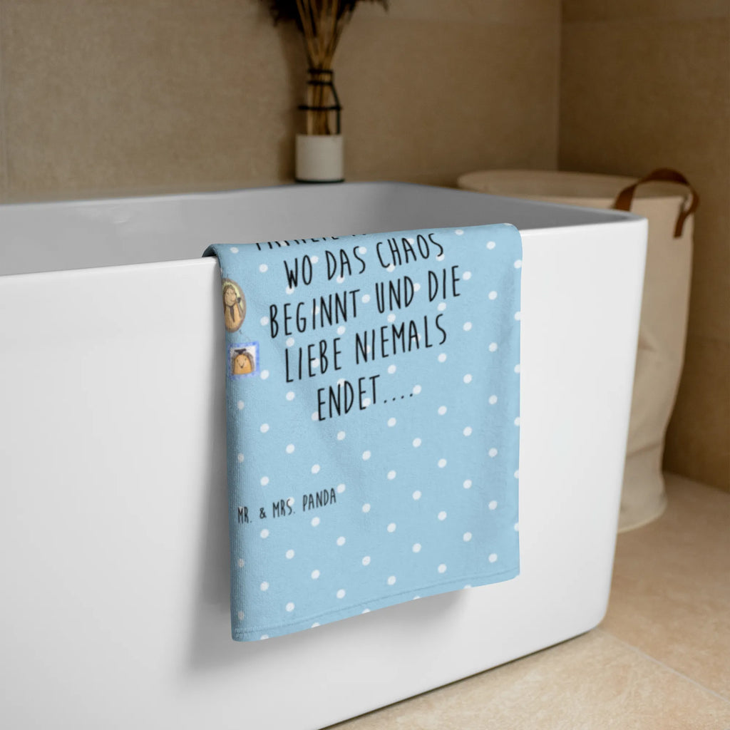 Photo XL Towel Hedgehog family Handtuch XL Mit Kinderbild, Baumwollhandtuch XL Mit Foto, Handtuch XL Für Frauen Mit Wunschbild, Persönliches Handtuch XL Mit Foto, Wellness Handtuch, Handtuch 100x180 Mit Foto, Saunahandtuch, Mikrofaser Handtuch XL Mit Wunschbild, Baumwoll Handtuch, Personalisiertes XL Handtuch Mit Bild, Duschtuch XL Mit Wunschbild, Saunatuch XL Mit Foto, Bio Baumwollhandtuch Mit Fotodruck, Frottier, Handtuch XL Als Hochzeitsgeschenk Mit Bild, Badetuch, Frotteehandtuch, XL Handtuch Mit Foto, Strandhandtuch, Fotohandtuch XL Für Paare, Sporthandtuch XL Mit Foto, Handtuch Extra Groß Mit Bild, Handtuch mit Motiv, Badetuch Kinder, Kinderhandtuch, Groß, Handtuch XL Mit Urlaubsfoto, Handtuch XL Mit Haustierfoto, Handtuch XL Mit Familienfoto, Wellnessgeschenk, Badehandtuch XL Mit Eigenem Foto, Handtuch XL Für Strand Mit Foto, Großes Handtuch Mit Wunschfoto, Handtuch XL Für Sauna Mit Wunschfoto, Handtuch XL Für Männer Mit Foto, Handtuch XL Als Geschenk Mit Wunschfoto, Handtuch 80x200 Mit Wunschfoto, Reisehandtuch, Handtuch Übergröße Mit Fotodruck, Urlaub, Hochwertiges Fotohandtuch XL, Design Handtuch XL Mit Wunschfoto, Handtuch XL Für Kinder Mit Bild, Wellnesshandtuch XL Mit Bild, Oma, Opa, Familie, Schwester, Mama, Bruder, Muttertag, Papa, Vatertag, Zusammenhalt, Liebe, Bilder, Glück, Igel