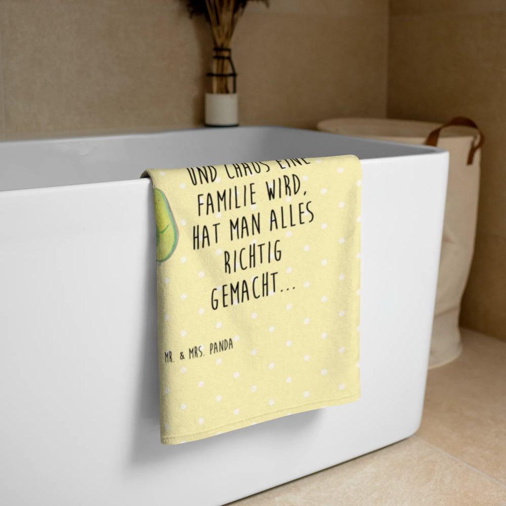 Foto XL Handtuch Avocado Pärchen Saunatuch XL Mit Foto, Bio Baumwollhandtuch Mit Fotodruck, Handtuch 80x200 Mit Wunschfoto, Handtuch XL Mit Familienfoto, Badehandtuch XL Mit Eigenem Foto, Persönliches Handtuch XL Mit Foto, Baumwollhandtuch XL Mit Foto, Fotohandtuch XL Für Paare, Handtuch Übergröße Mit Fotodruck, Duschtuch XL Mit Wunschbild, Handtuch XL Mit Urlaubsfoto, Sporthandtuch XL Mit Foto, Personalisiertes XL Handtuch Mit Bild, Handtuch XL Für Männer Mit Foto, Handtuch XL Für Strand Mit Foto, Wellnesshandtuch XL Mit Bild, Handtuch XL Als Hochzeitsgeschenk Mit Bild, Hochwertiges Fotohandtuch XL, Handtuch XL Für Kinder Mit Bild, Handtuch 100x180 Mit Foto, Großes Handtuch Mit Wunschfoto, Handtuch XL Für Frauen Mit Wunschbild, Handtuch Extra Groß Mit Bild, Mikrofaser Handtuch XL Mit Wunschbild, Handtuch XL Als Geschenk Mit Wunschfoto, Handtuch XL Mit Kinderbild, Handtuch XL Für Sauna Mit Wunschfoto, Design Handtuch XL Mit Wunschfoto, Handtuch XL Mit Haustierfoto, XL Handtuch Mit Foto, Avocado, Veggie, Vegan, Gesund, Hochzeit, Geburt, Schwangerschaft, Avocuddle, Liebe, Familie, Babyparty, Babyshower, Avocados, Kinder