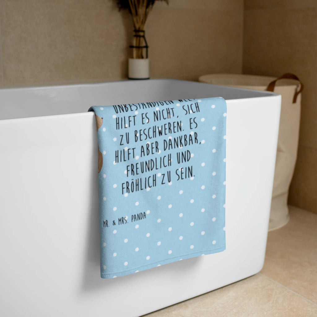 Foto XL Handtuch Bär Schulterblick Fotohandtuch XL Für Paare, Persönliches Handtuch XL Mit Foto, Handtuch XL Für Frauen Mit Wunschbild, Handtuch Extra Groß Mit Bild, Handtuch XL Mit Familienfoto, Handtuch XL Als Geschenk Mit Wunschfoto, Handtuch XL Als Hochzeitsgeschenk Mit Bild, Handtuch Übergröße Mit Fotodruck, Handtuch XL Für Männer Mit Foto, Saunatuch XL Mit Foto, XL Handtuch Mit Foto, Handtuch 100x180 Mit Foto, Handtuch 80x200 Mit Wunschfoto, Duschtuch XL Mit Wunschbild, Bio Baumwollhandtuch Mit Fotodruck, Handtuch XL Für Strand Mit Foto, Wellnesshandtuch XL Mit Bild, Personalisiertes XL Handtuch Mit Bild, Handtuch XL Mit Kinderbild, Großes Handtuch Mit Wunschfoto, Baumwollhandtuch XL Mit Foto, Handtuch XL Mit Haustierfoto, Design Handtuch XL Mit Wunschfoto, Handtuch XL Mit Urlaubsfoto, Handtuch XL Für Sauna Mit Wunschfoto, Mikrofaser Handtuch XL Mit Wunschbild, Hochwertiges Fotohandtuch XL, Sporthandtuch XL Mit Foto, Badehandtuch XL Mit Eigenem Foto, Handtuch XL Für Kinder Mit Bild, Bär, Teddy, Teddybär, Bärenliebe, Weltansicht, Selbstachtung, Bären, Weisheit, Motivation