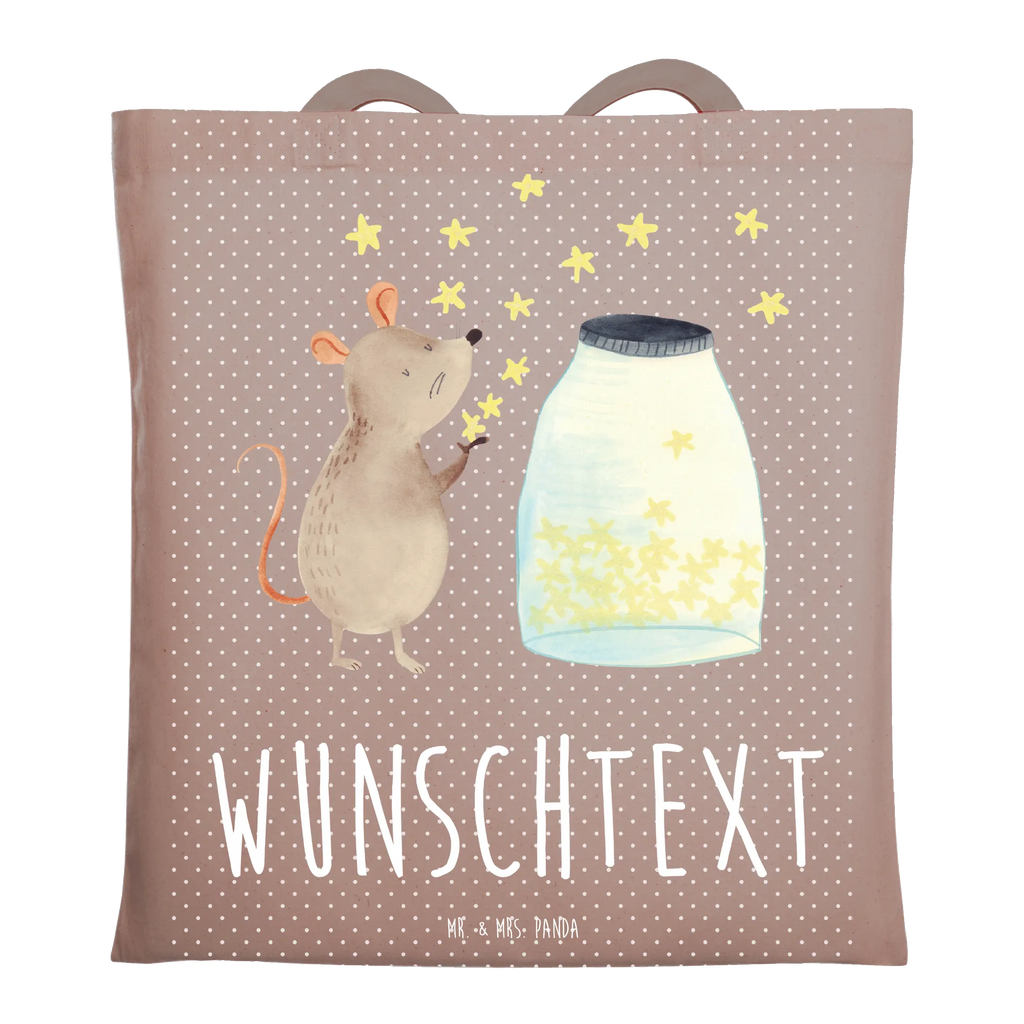 Personalisierte Foto Tragetasche Maus Sterne Personalisierte Foto Tragetasche, Tiermotive, Gute Laune, lustige Sprüche, Tiere, Geburtstag, Taufe, Wunsch, Kindergeburtstag, Träume, erstes Kind, Sterne, Taufgeschenk, Schwangerschaft, Hoffnung, Maus, Geburt, Kind