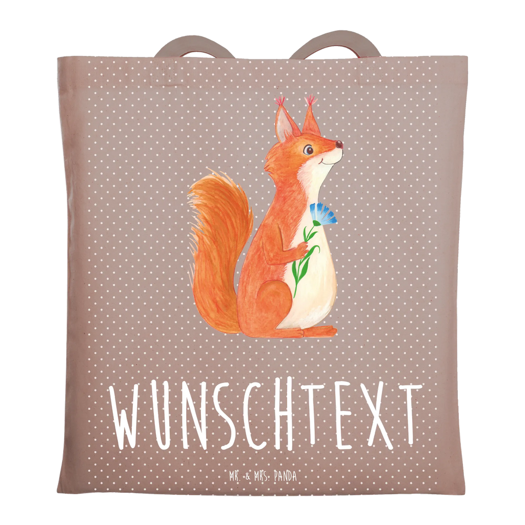 Personalisierte Foto Tragetasche Eichhörnchen Blume Personalisierte Foto Tragetasche, Tiermotive, Gute Laune, lustige Sprüche, Tiere, Spruch positiv, Motivation Bilder, Eichhorn, Motivation Sprüche, Spruch Deko, Spaß, Lachen, Eichhörnchen, glücklich Spruch