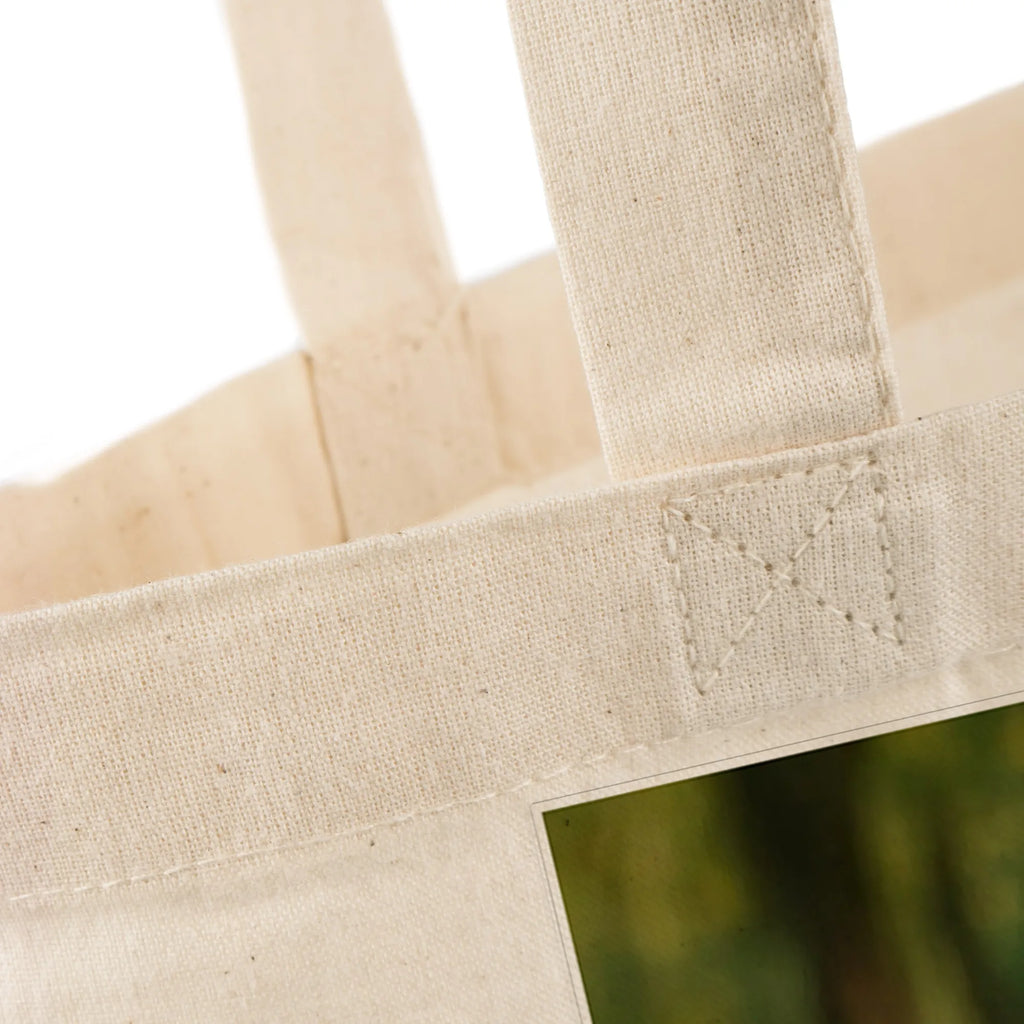 Personalisierte Foto Tragetasche Maus Sterne Personalisierte Foto Tragetasche, Tiermotive, Gute Laune, lustige Sprüche, Tiere, Geburtstag, Taufe, Wunsch, Kindergeburtstag, Träume, erstes Kind, Sterne, Taufgeschenk, Schwangerschaft, Hoffnung, Maus, Geburt, Kind