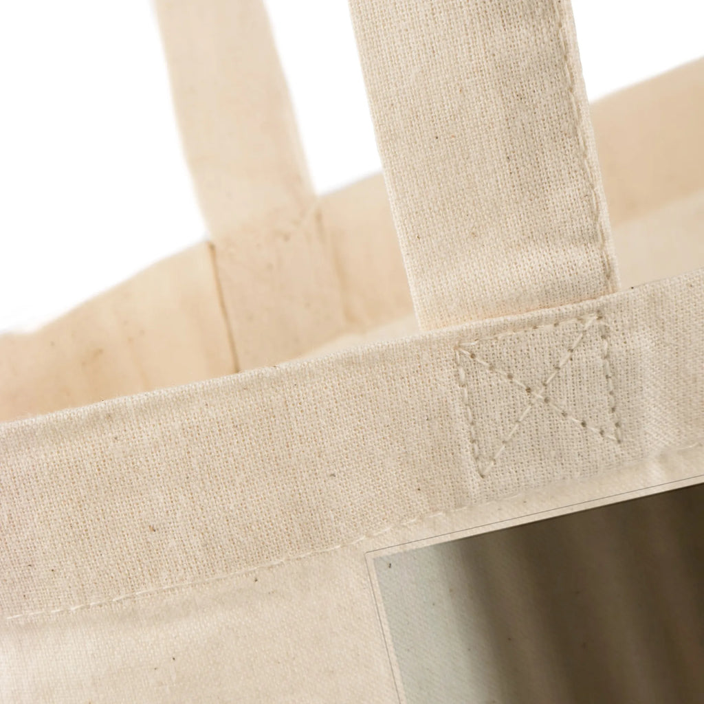 Personalisierte Foto Tragetasche Kuh Personalisierte Foto Tragetasche, Bauernhof, Hoftiere, Landwirt, Landwirtin, Hof, Magie, Spruch, Flausen, Kuh, Milchkuh, Kühe, Milch, Motivtion, Träume