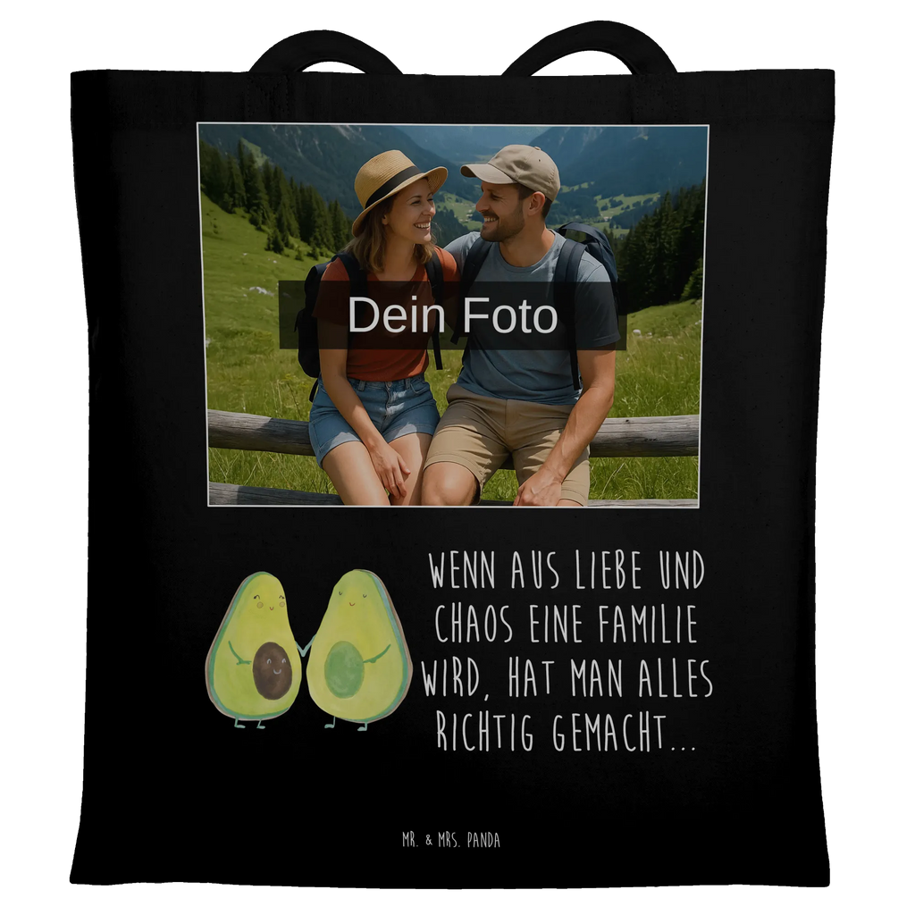 Personalisierte Foto Tragetasche Avocado Pärchen Personalisierte Foto Tragetasche, Avocado, Veggie, Vegan, Gesund, Avocuddle, Liebe, Schwangerschaft, Familie, Babyshower, Babyparty, Hochzeit, Kinder, Avocados, Geburt
