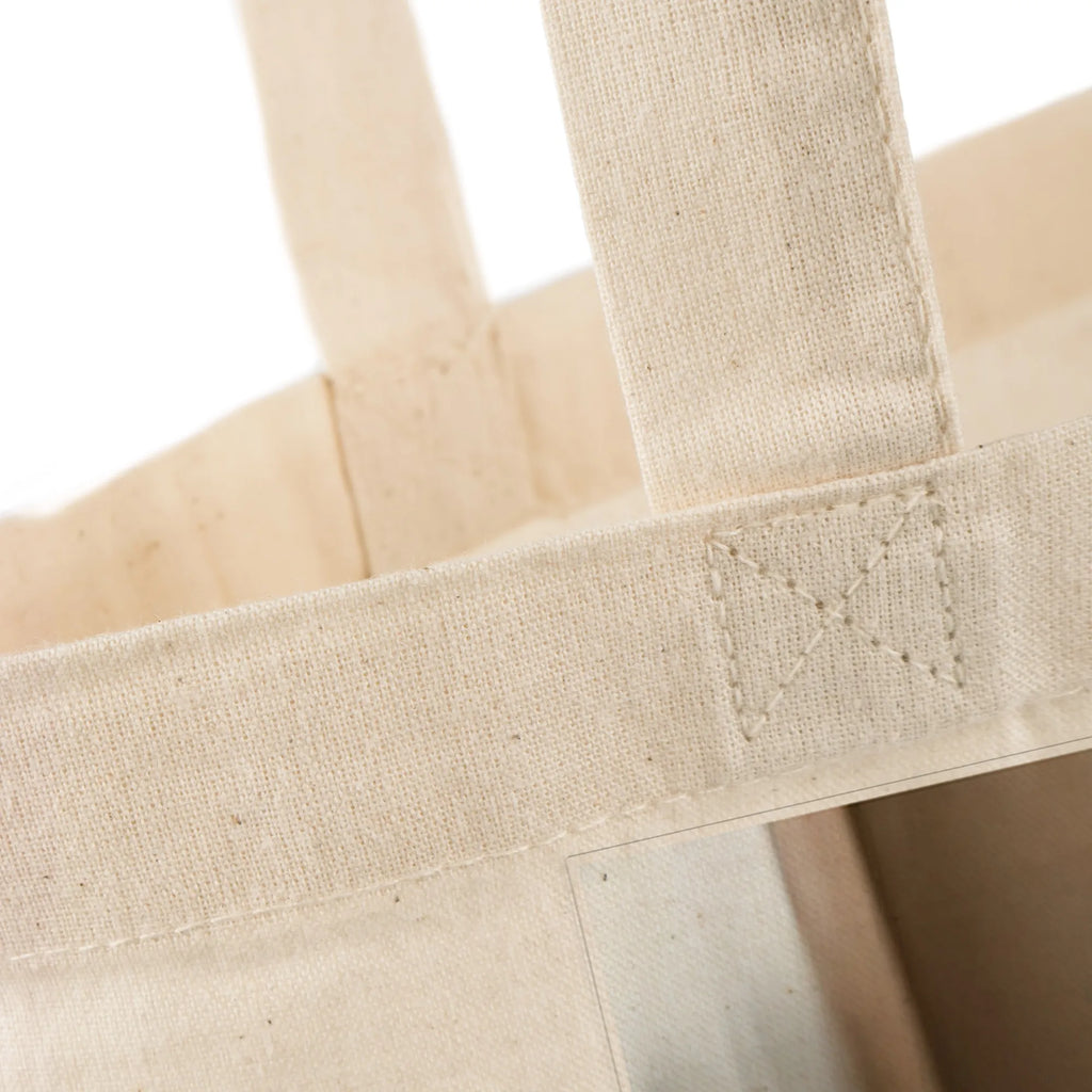 Personalisierte Foto Tragetasche Biene Verliebt Personalisierte Foto Tragetasche, Biene, Wespe, Hummel