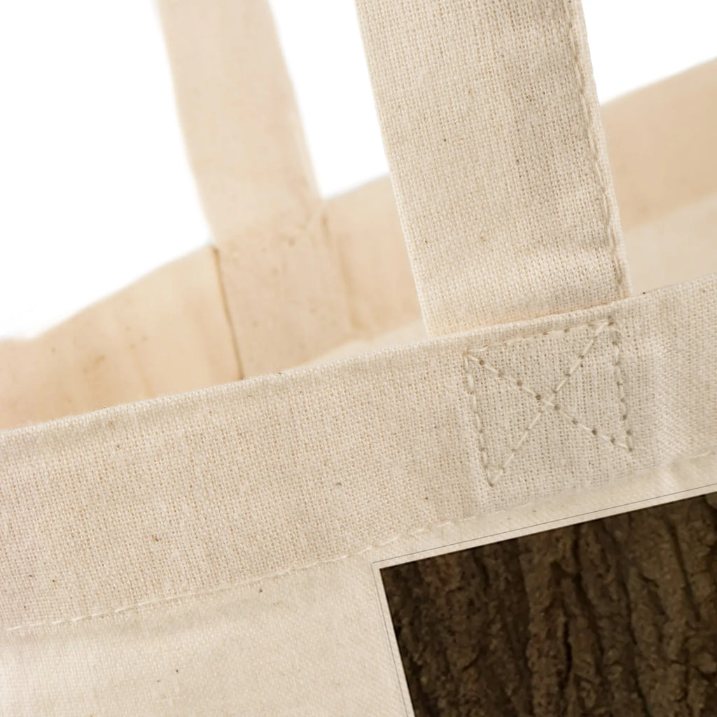 Personalisierte Foto Tragetasche Anker Blau Personalisierte Foto Tragetasche, Tiermotive, Gute Laune, lustige Sprüche, Tiere