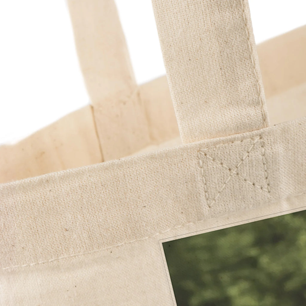 Personalisierte Foto Tragetasche Schwein Glück Personalisierte Foto Tragetasche, Tiermotive, Gute Laune, lustige Sprüche, Tiere, Glücksschwein. Glück, Schwein, Schweinchen, Sterne, Sernchen, Ziele, Träume, Motivation, Glücksbringer