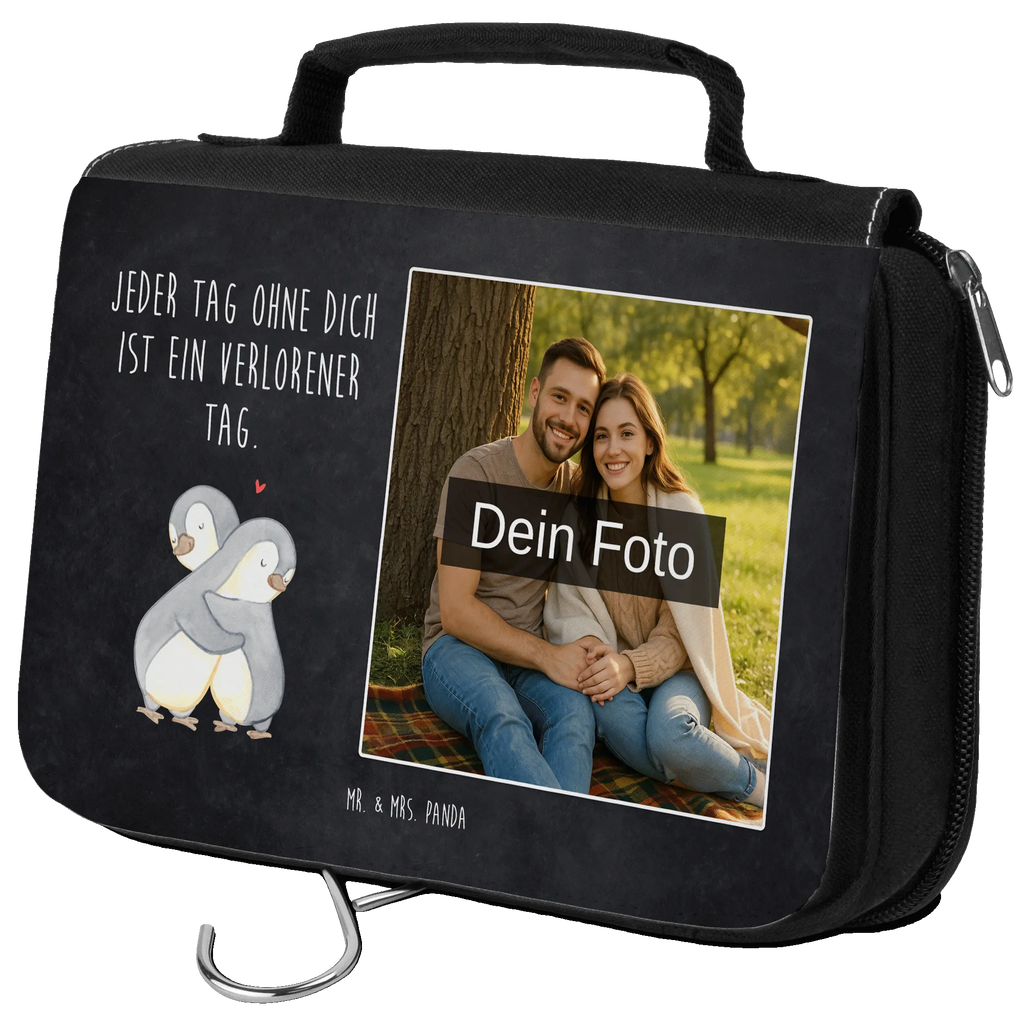 Personalisierter Foto Kulturbeutel Pinguine Kuscheln Kulturbeutel Kinder Mit Wunschfoto, Kulturbeutel Mit Urlaubserinnerung, Kulturbeutel Mit Reißverschluss Und Foto, Kulturbeutel Selbst Gestalten Mit Foto, Waschbeutel Mit Eigenem Foto, Kulturbeutel Stoff Mit Foto, Kulturbeutel Mit Spiegel Und Wunschbild, Kompakter Kulturbeutel Mit Wunschfoto, Kulturbeutel Klein Mit Bild, Toilettentasche Mit Wunschbild, Kosmetiktasche Mit Foto, Kulturbeutel Groß Mit Foto, Kulturbeutel Set Mit Wunschfoto, Transparenter Kulturbeutel Mit Foto, Kulturtasche Mit Bild, Reisebeutel Mit Foto, Kulturbeutel Zum Aufhängen Mit Foto, Kulturbeutel Damen Mit Foto, Necessaire Mit Bild, Fotogeschenk Kulturbeutel, Leder Kulturbeutel Mit Foto, Kulturbeutel Als Geschenk Mit Wunschfoto, Kulturbeutel Herren Mit Bild, Kunststoff Kulturbeutel Mit Foto, Filz Kulturbeutel Mit Wunschbild, Kulturbeutel Mit Haken Und Bild, Kulturbeutel Mit Haustierfoto, Wasserdichter Kulturbeutel Mit Bild, Kulturbeutel Baumwolle Mit Wunschbild, Kulturbeutel Für Reisen Mit Foto, Nachhaltiger Kulturbeutel Mit Wunschfoto, Kulturbeutel Mit Fächern Und Foto, Kulturbeutel Mit Foto, Kulturbeutel Mit Kinderbild, Personalisierter Kulturbeutel Mit Wunschfoto, Kulturbeutel Mit Familienfoto, Liebe, Partner, Freund, Freundin, Ehemann, Ehefrau, Heiraten, Verlobung, Heiratsantrag, Liebesgeschenk, Jahrestag, Hocheitstag, Mitbringsel, Geschenk für Frauen, Geschenk für Partner, Geschenk für Freundin, Hochzeitstag, für Männer, für Ehemann, Valentinstag, Liebesbeweis